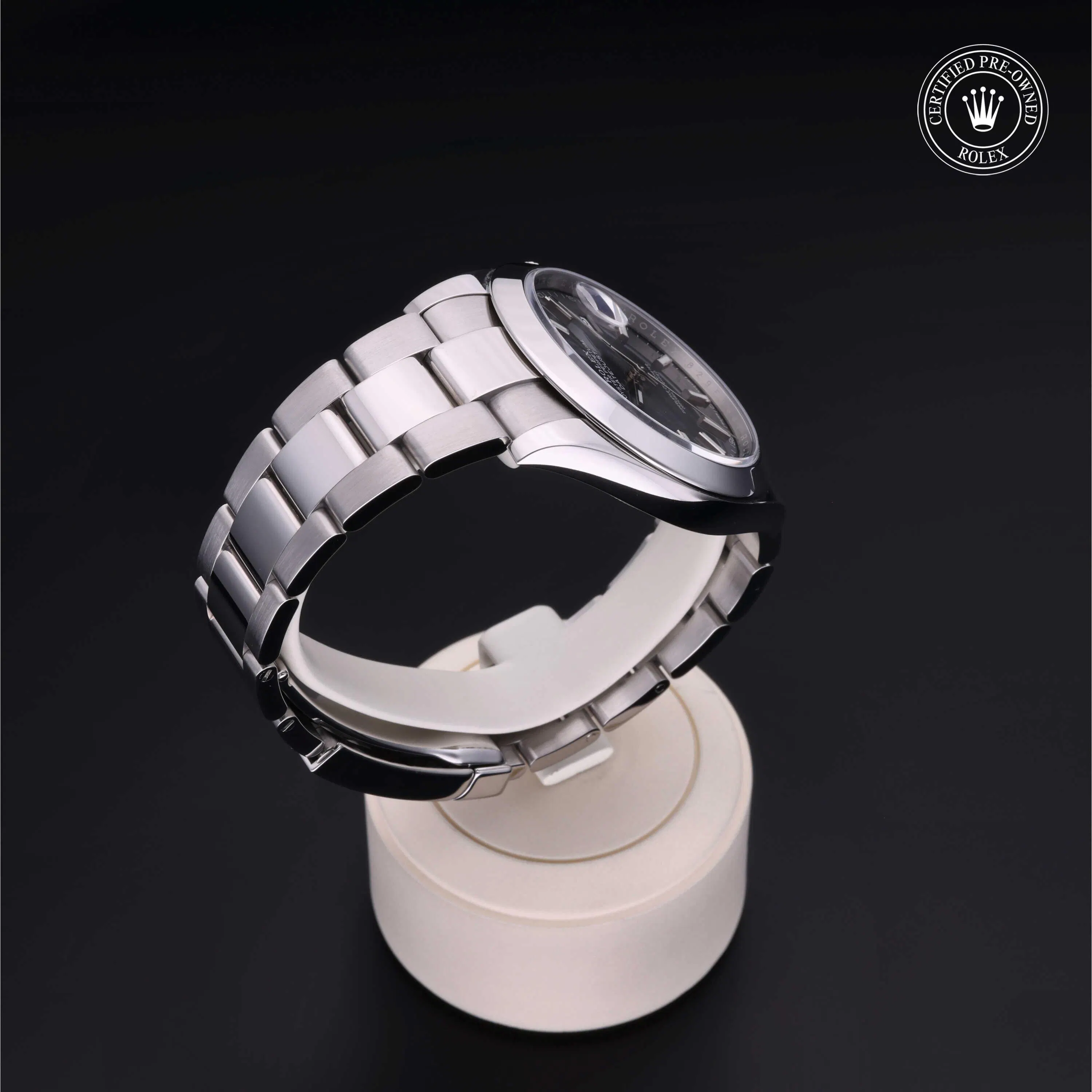 Gallery image 4 for Datejust