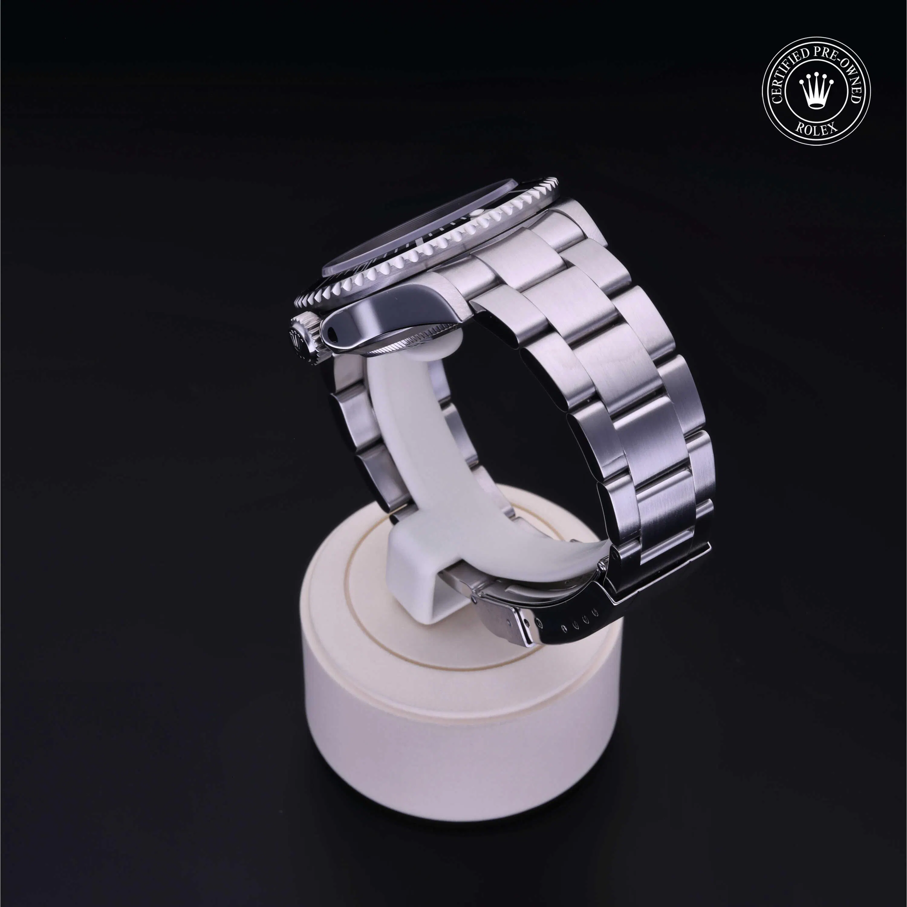 Gallery image 3 for Sea-Dweller 4000