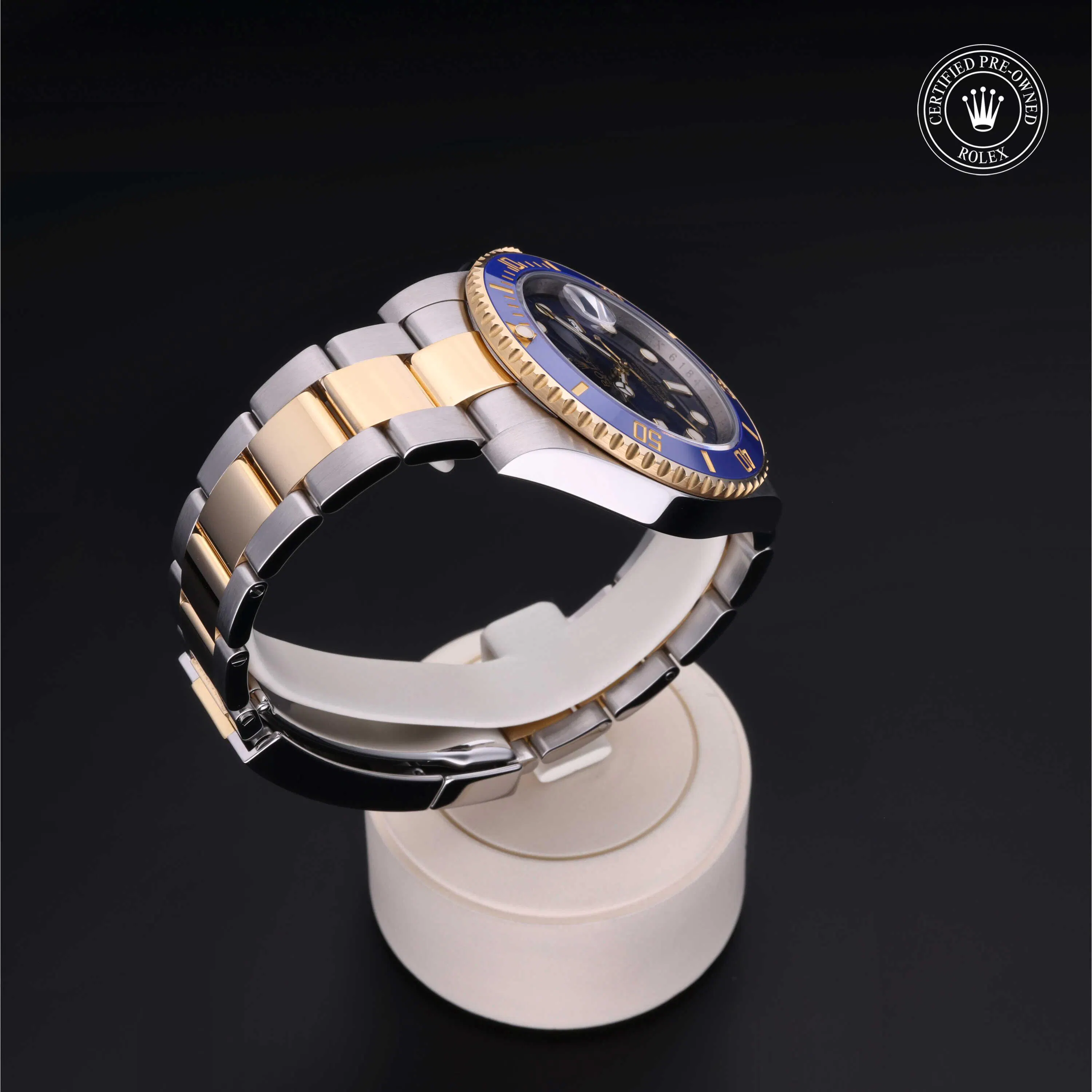 Gallery image 4 for Submariner Date
