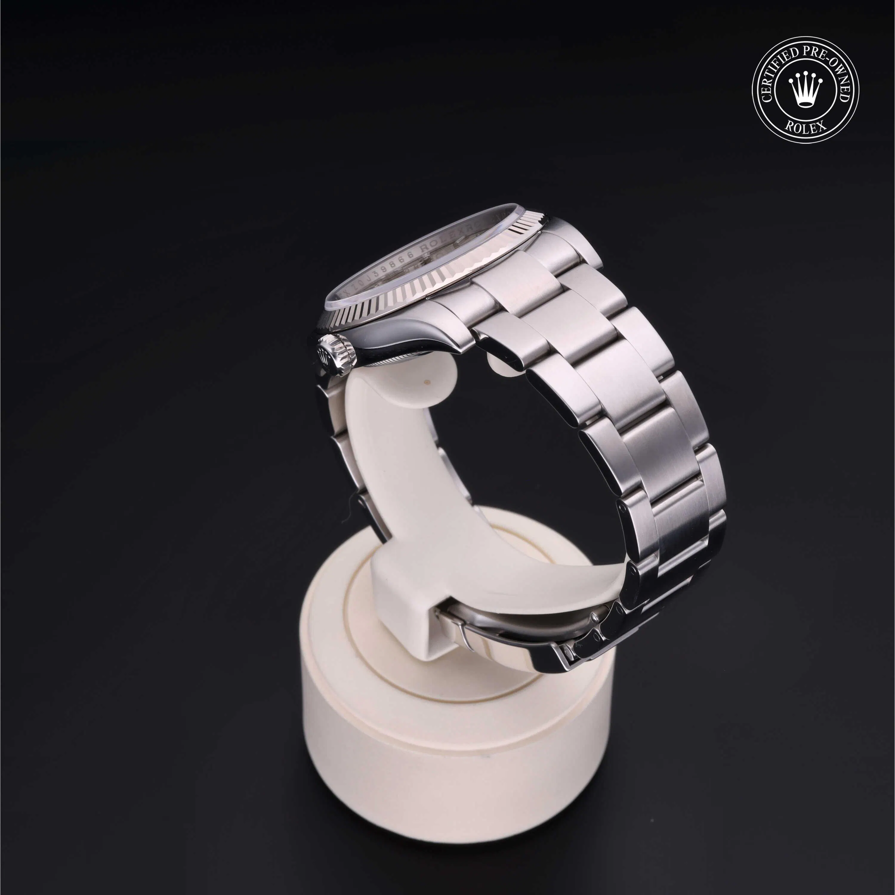 Gallery image 3 for Oyster Perpetual