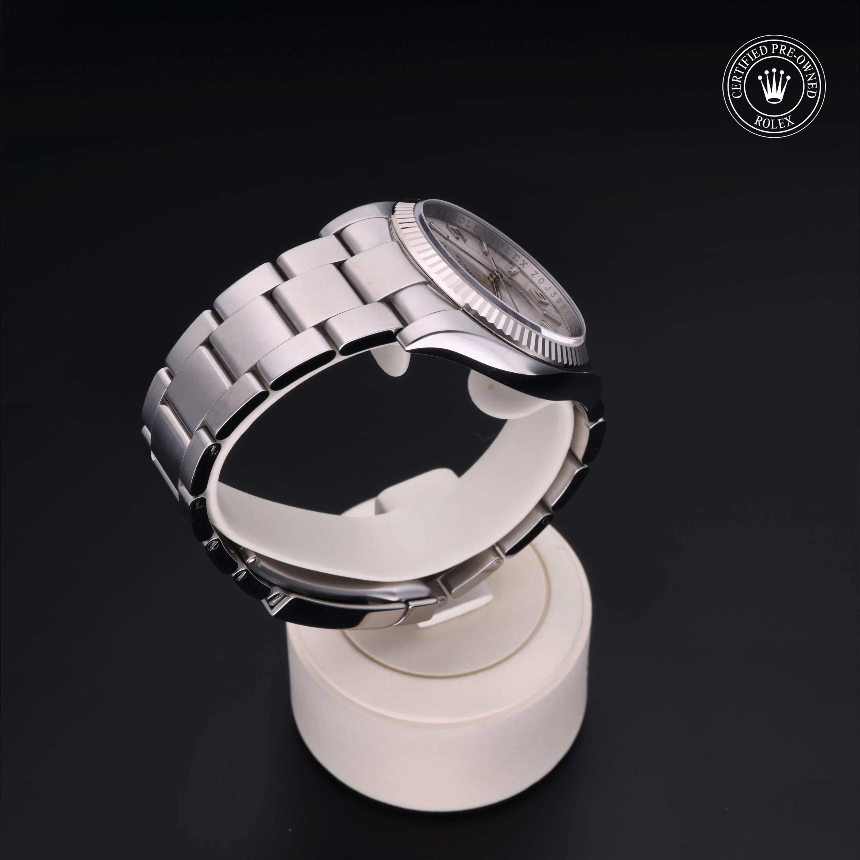 Gallery image 4 for Oyster Perpetual