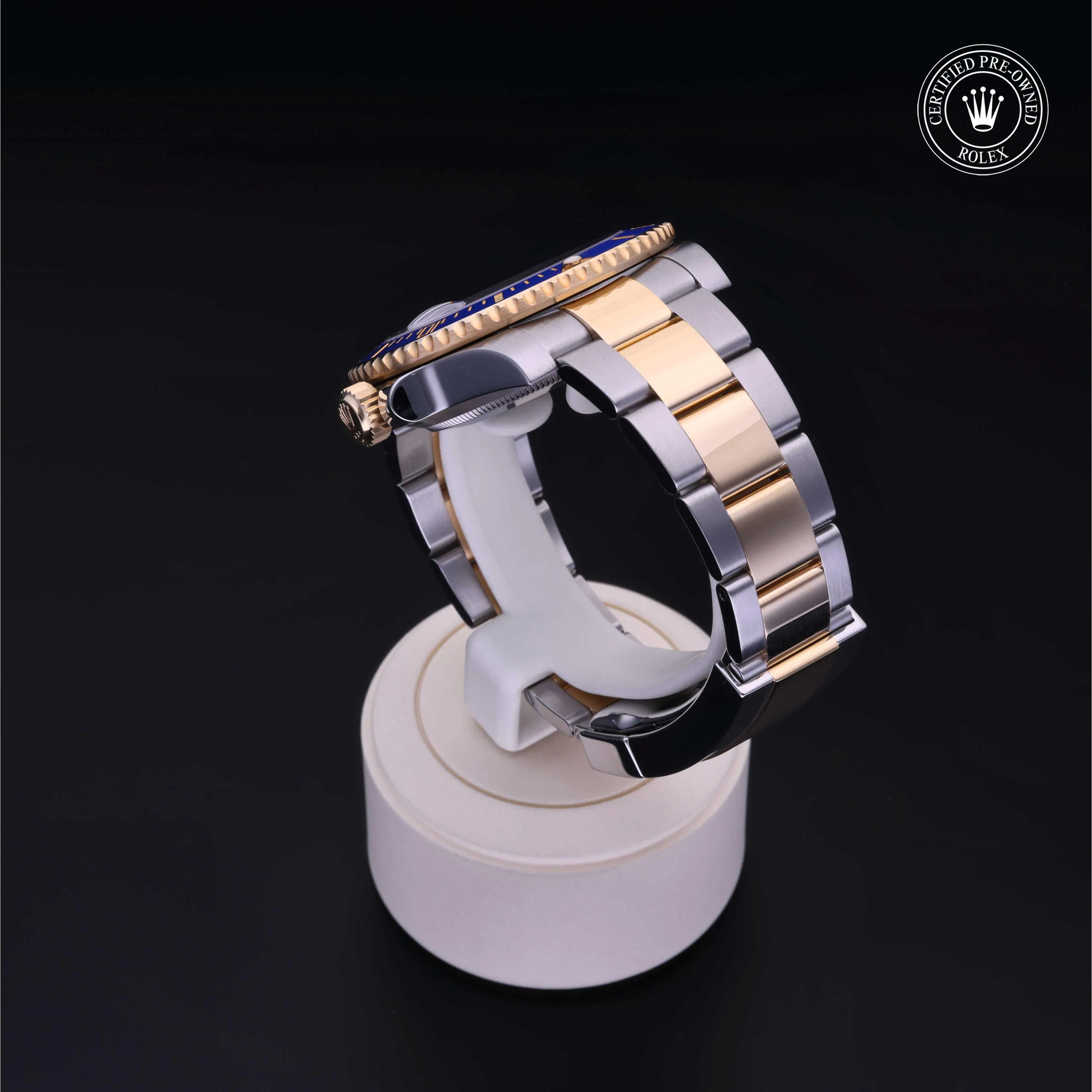 Gallery image 3 for Submariner Date