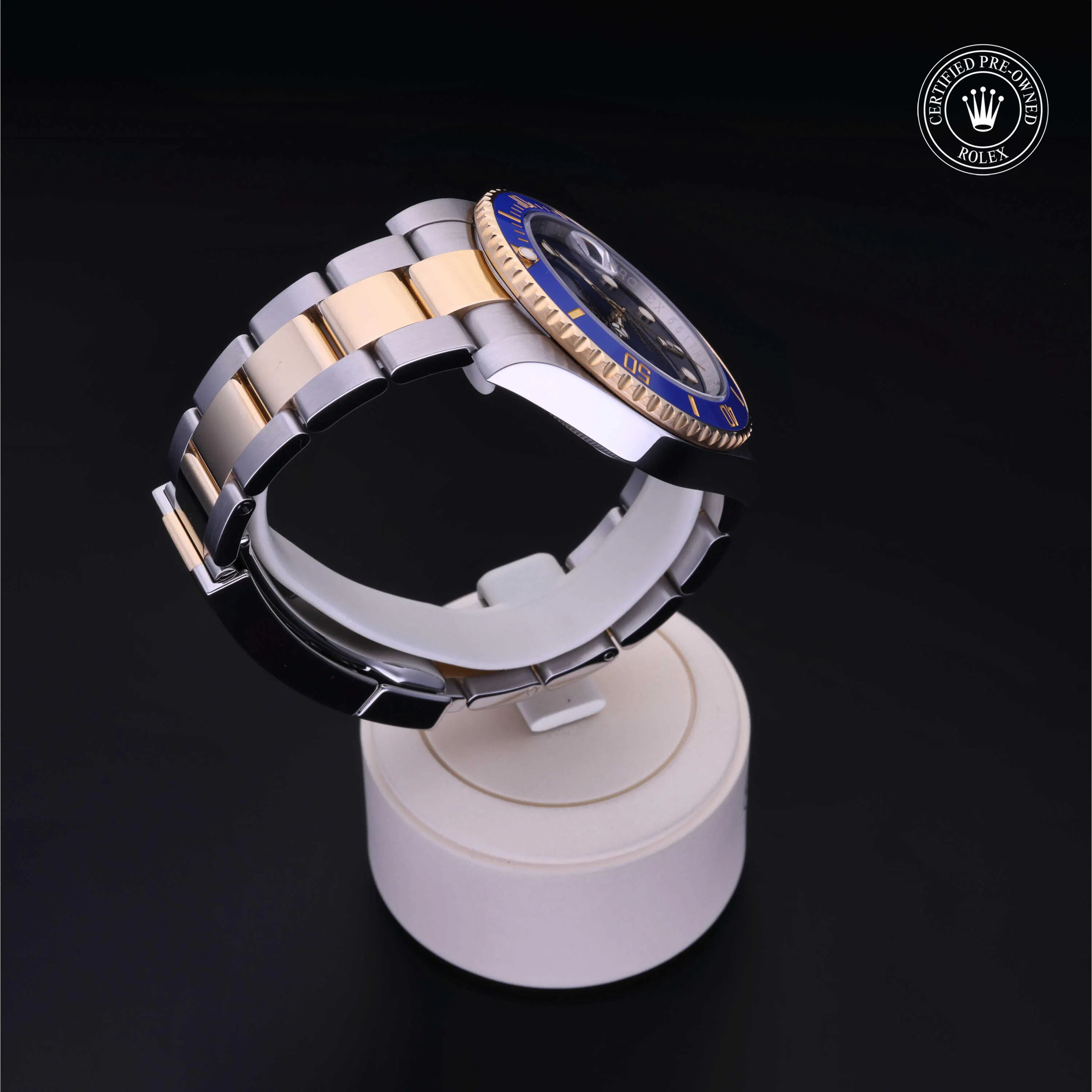 Gallery image 4 for Submariner Date