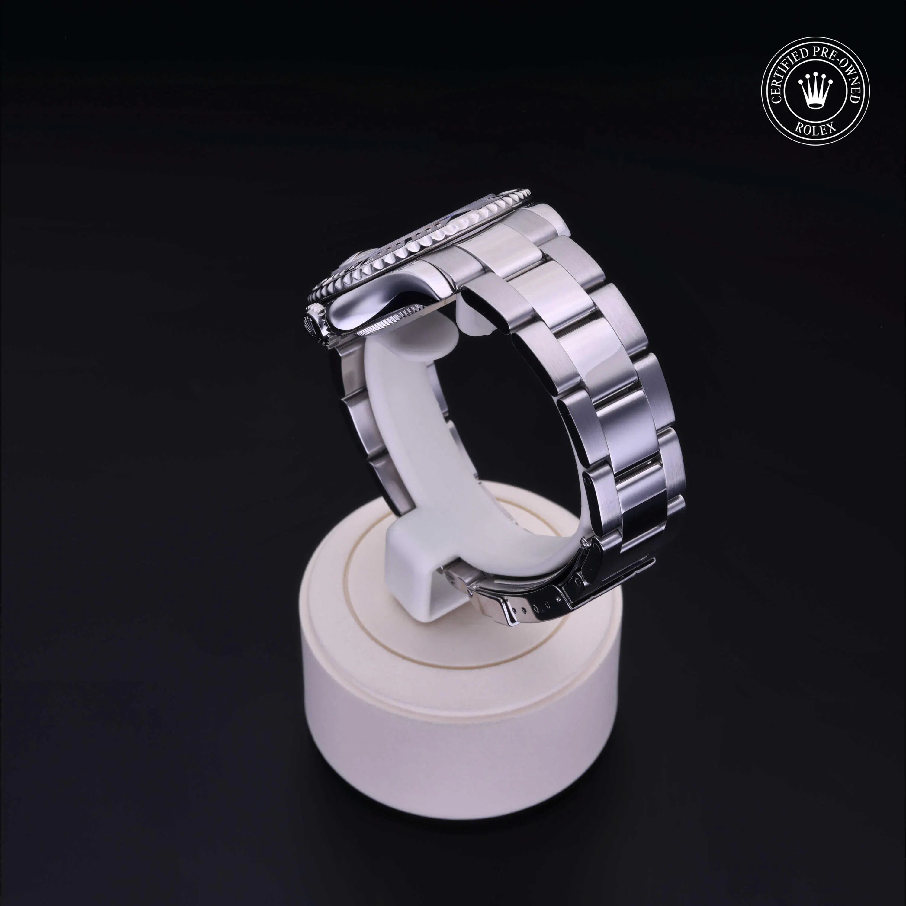 Gallery image 3 for Yacht-Master