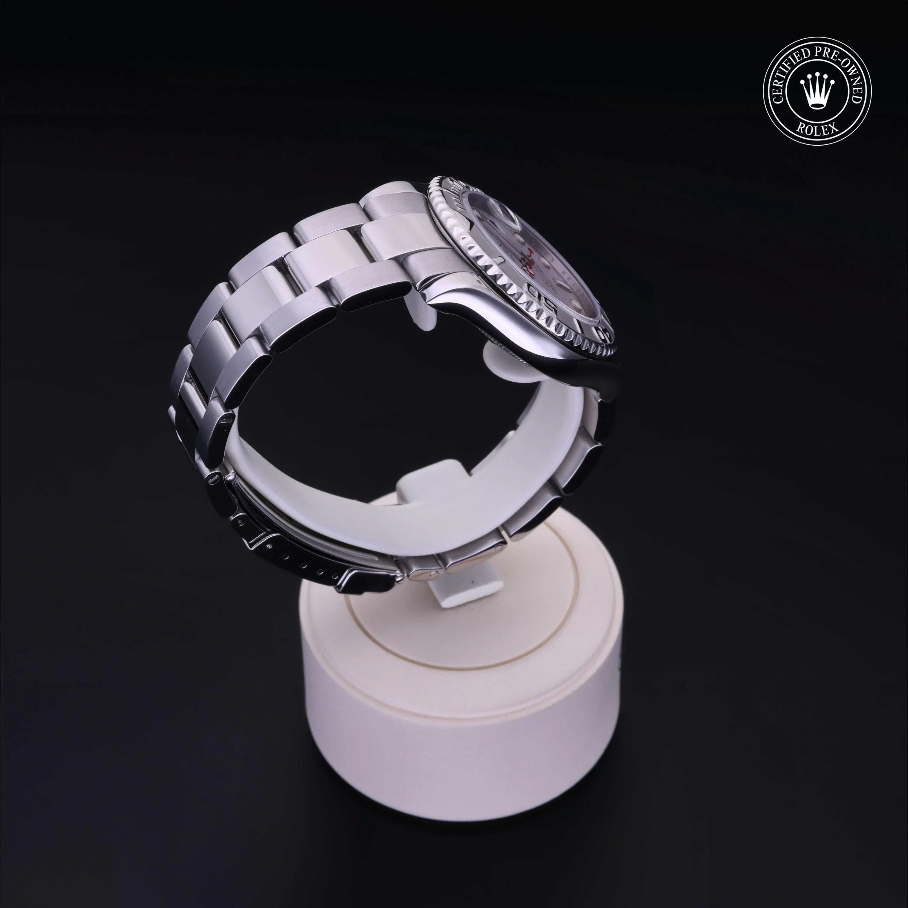 Gallery image 4 for Yacht-Master