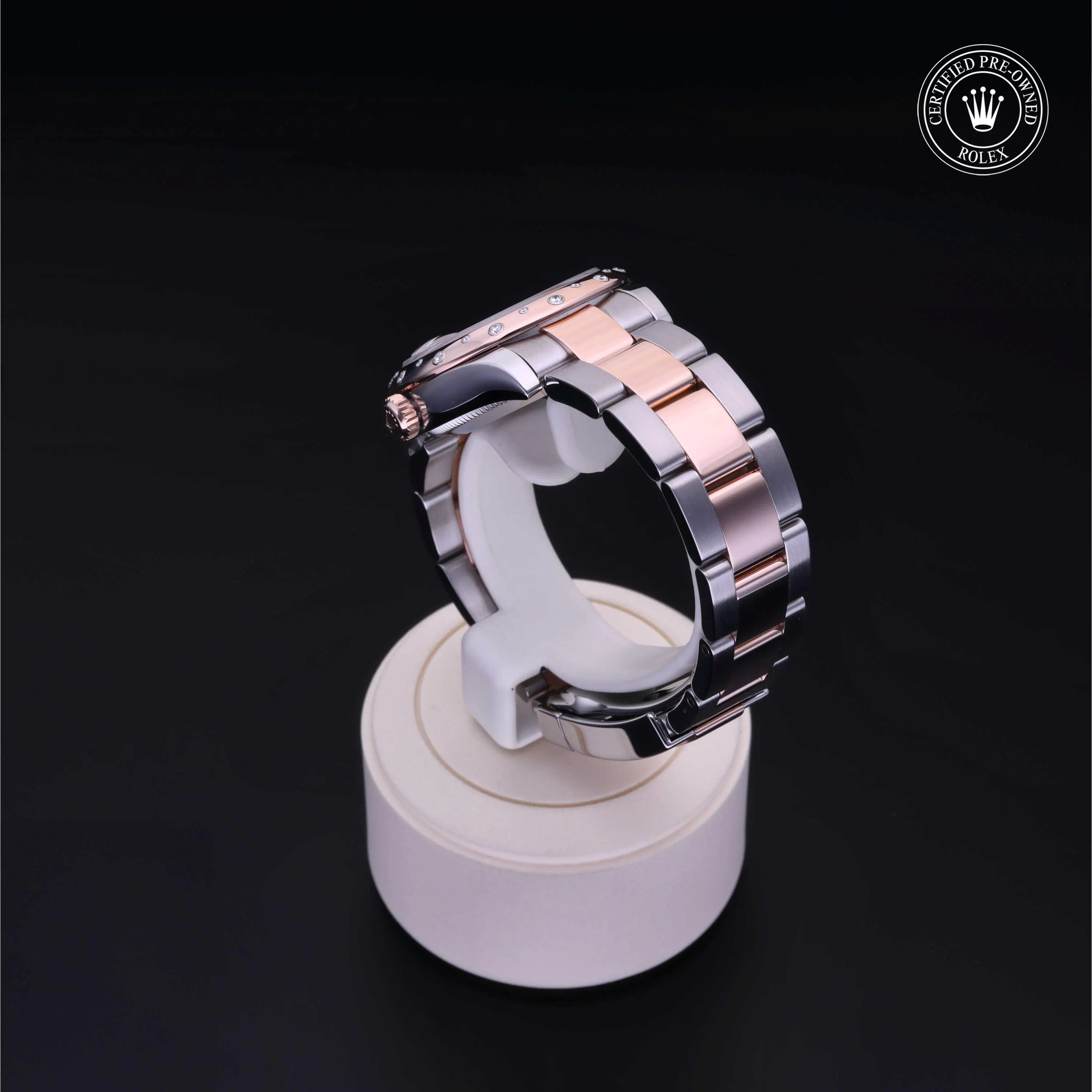Gallery image 3 for Datejust