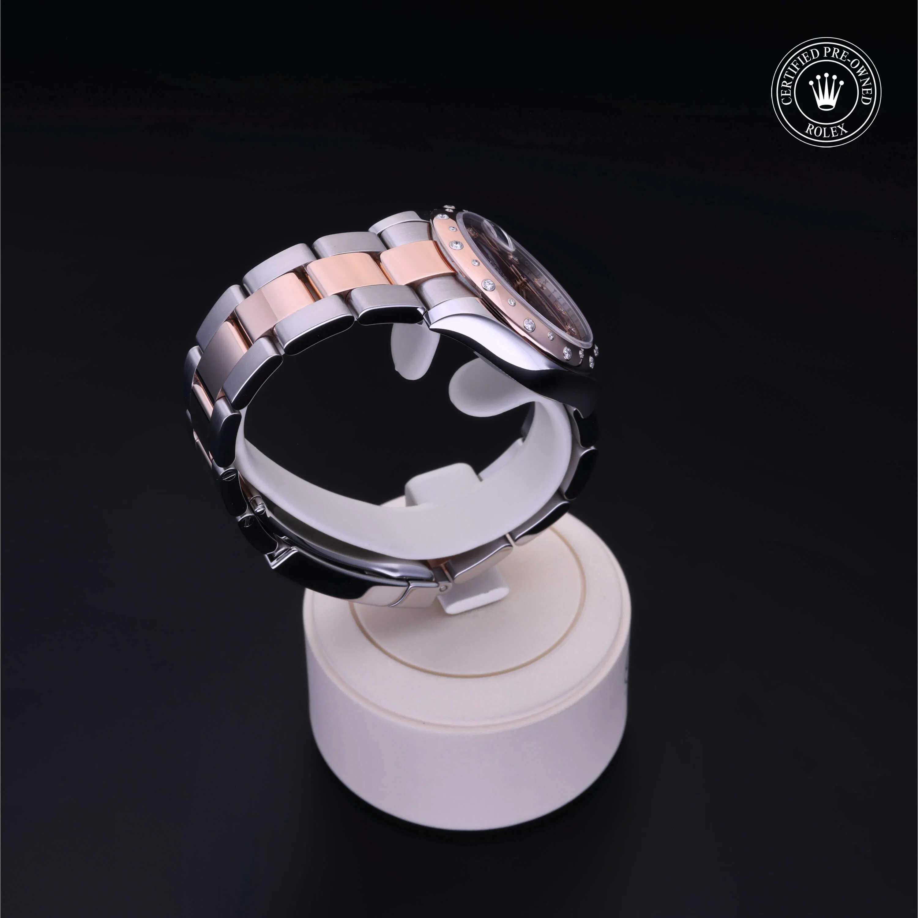 Gallery image 4 for Datejust