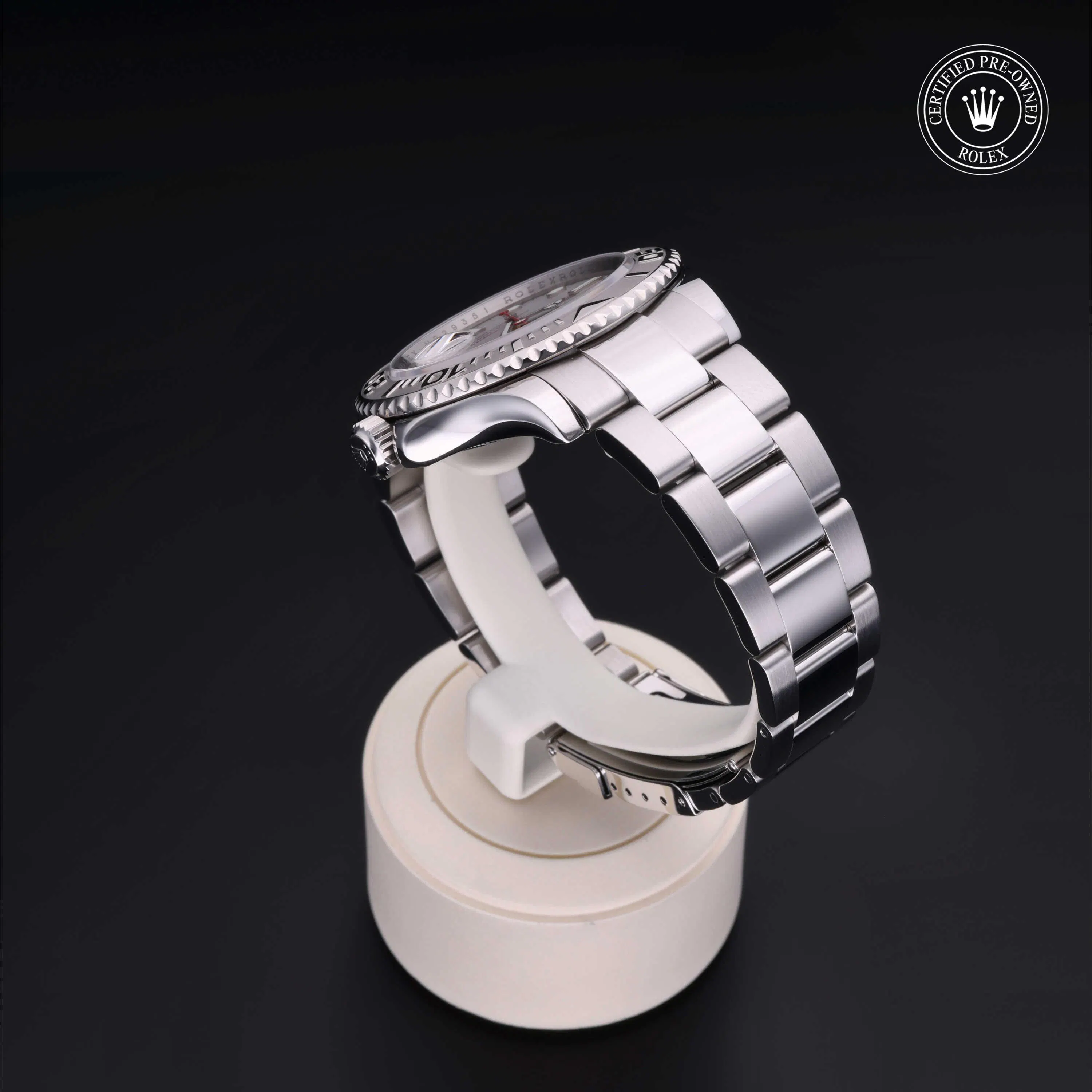 Gallery image 3 for Yacht-Master