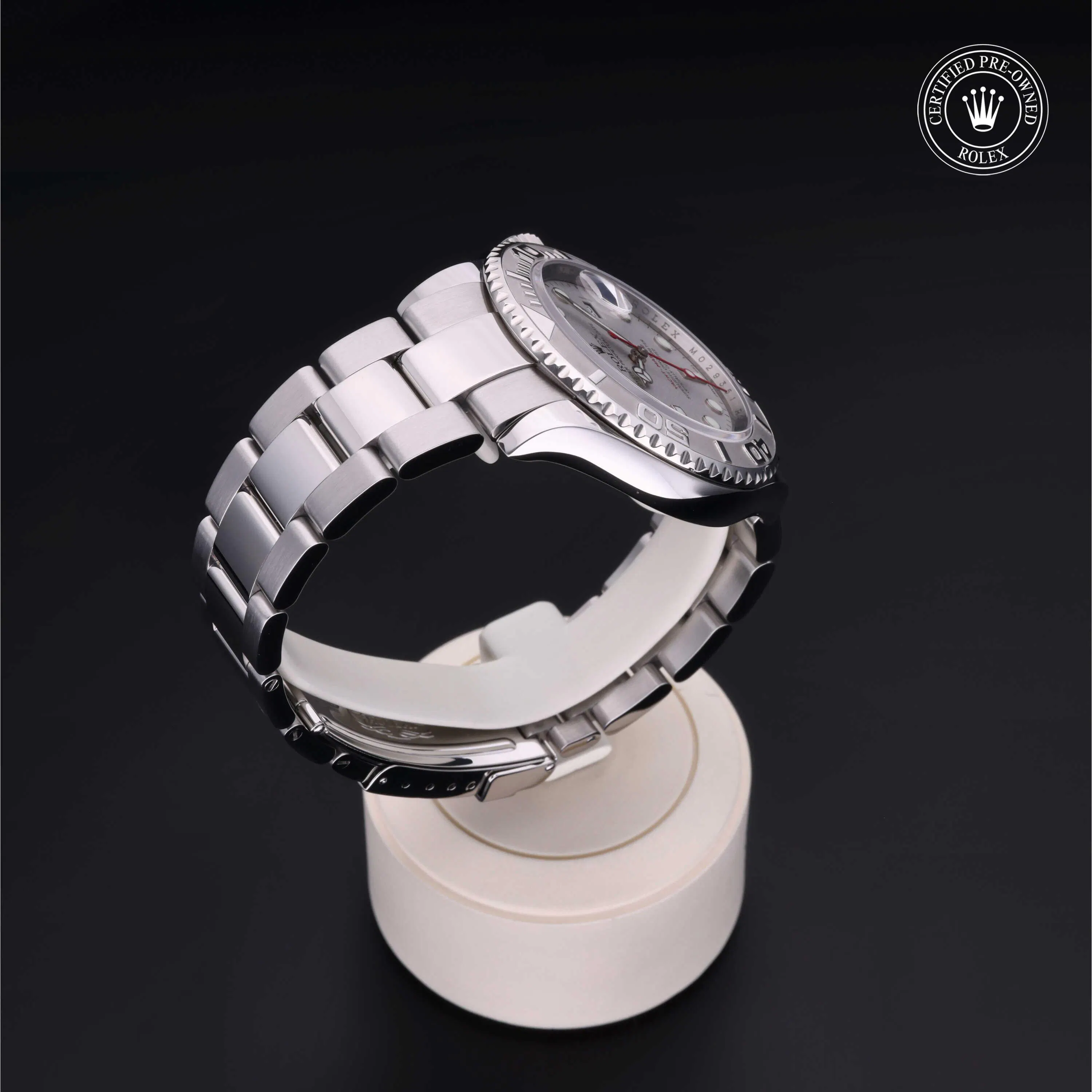 Gallery image 4 for Yacht-Master