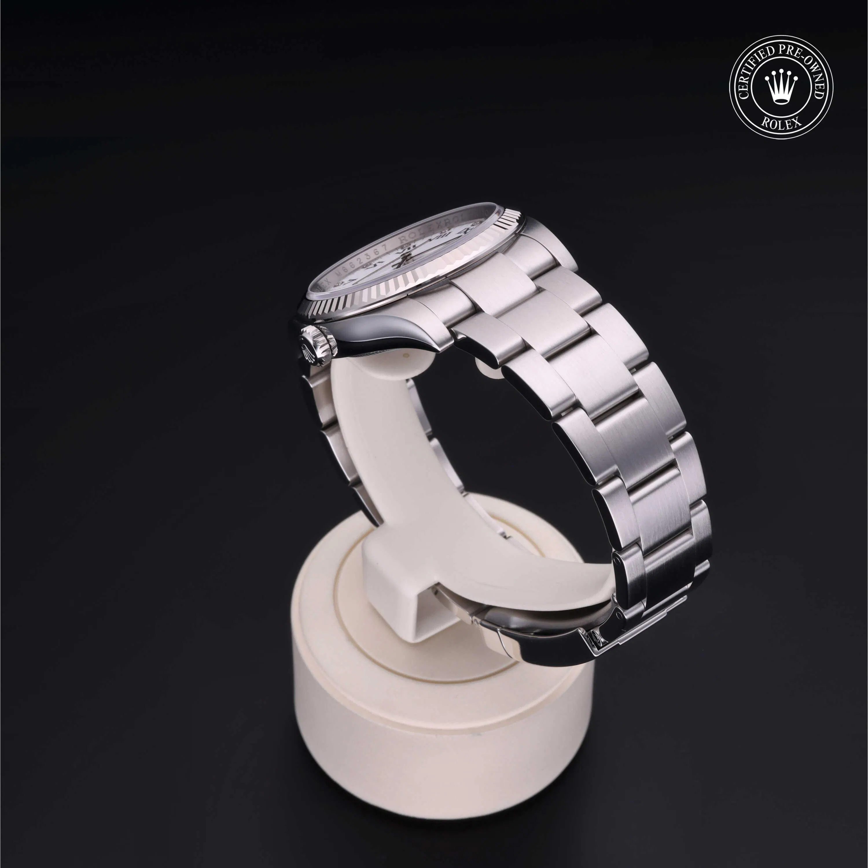 Gallery image 3 for Oyster Perpetual