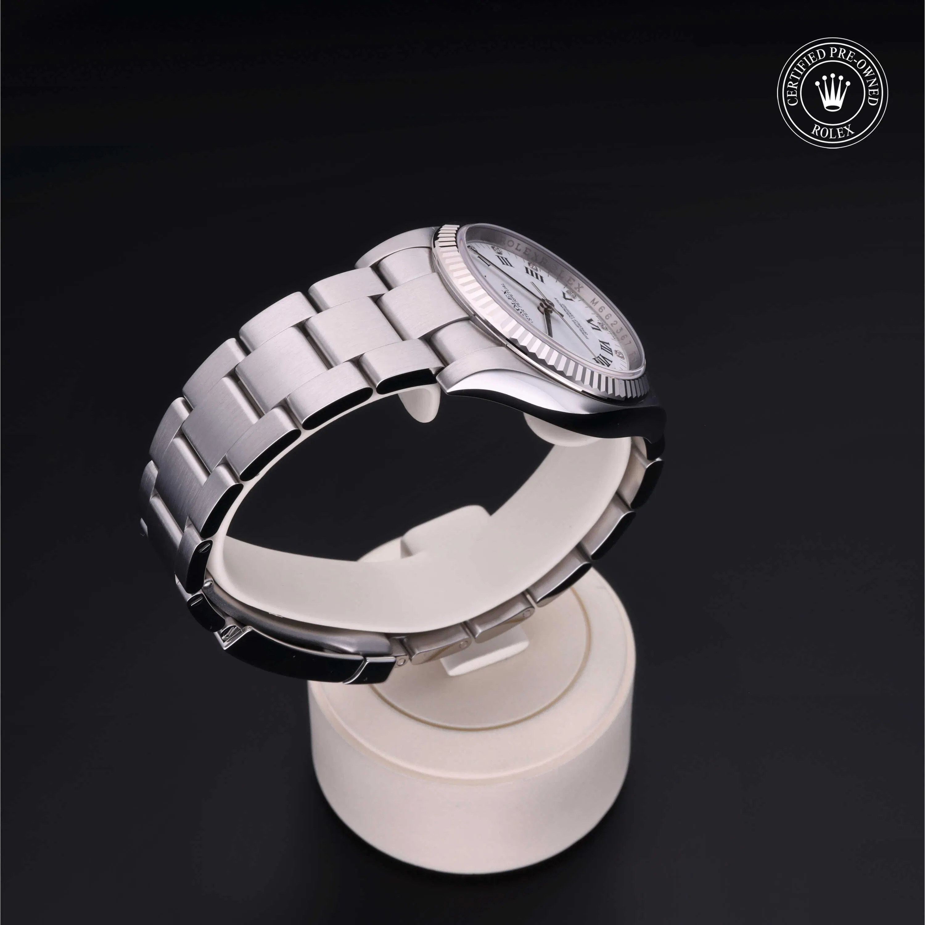 Gallery image 4 for Oyster Perpetual