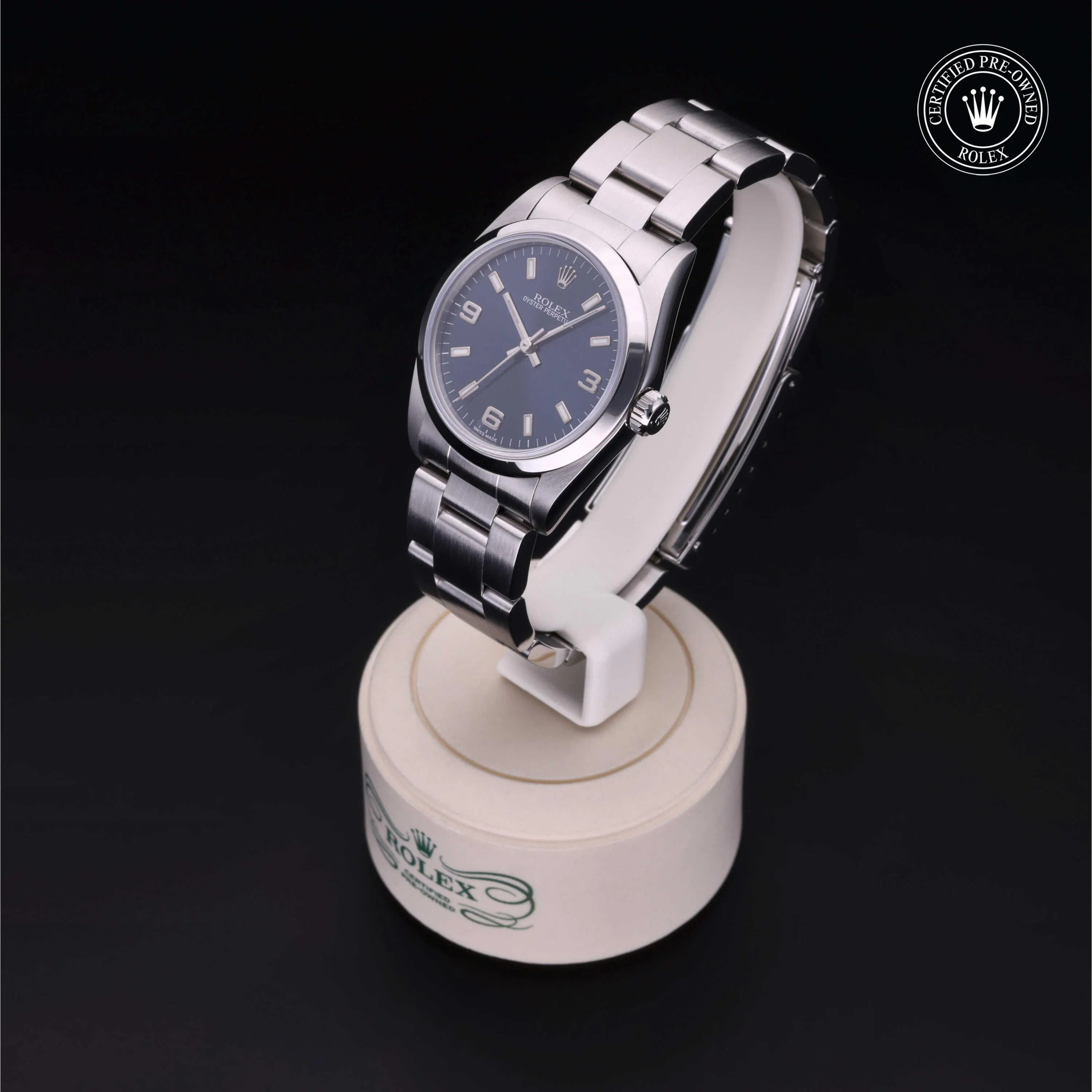 Gallery image 2 for Oyster Perpetual