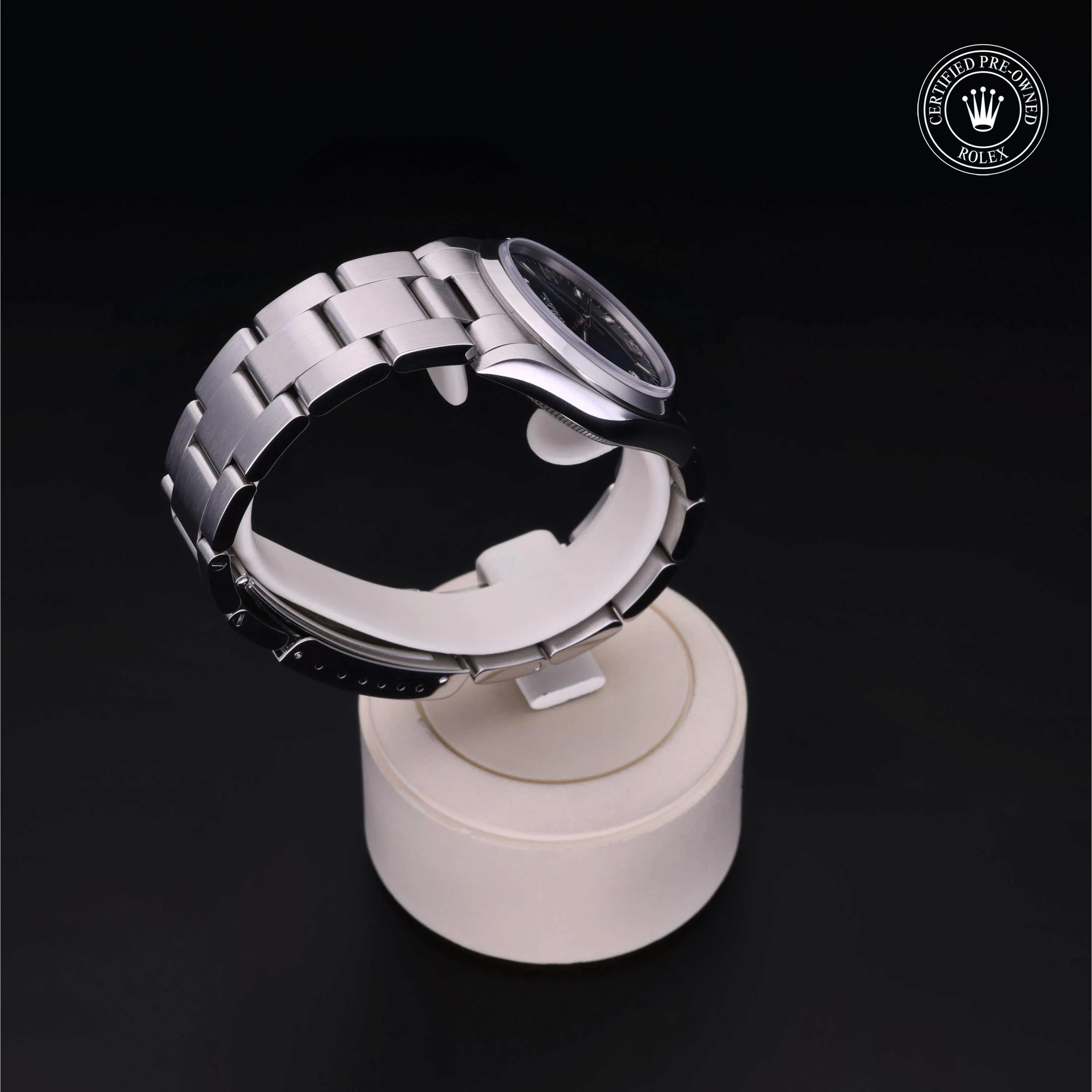 Gallery image 4 for Oyster Perpetual