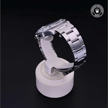 Gallery image 3 for Explorer II