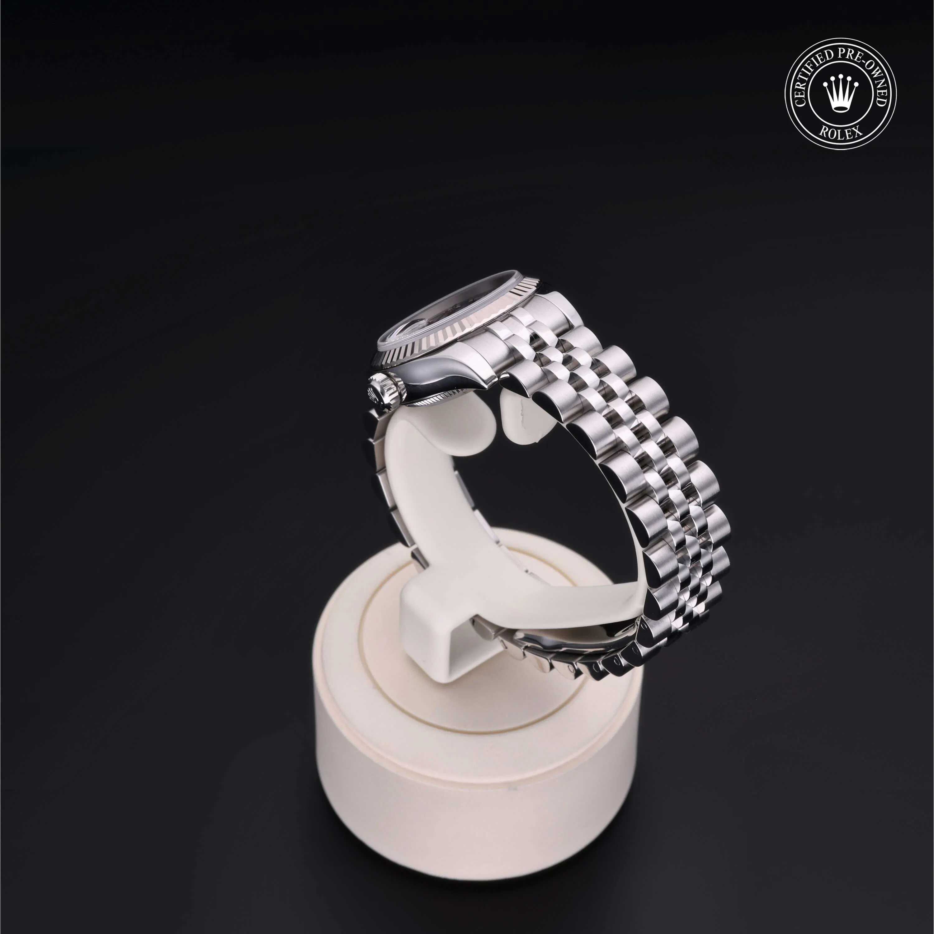 Gallery image 3 for Datejust