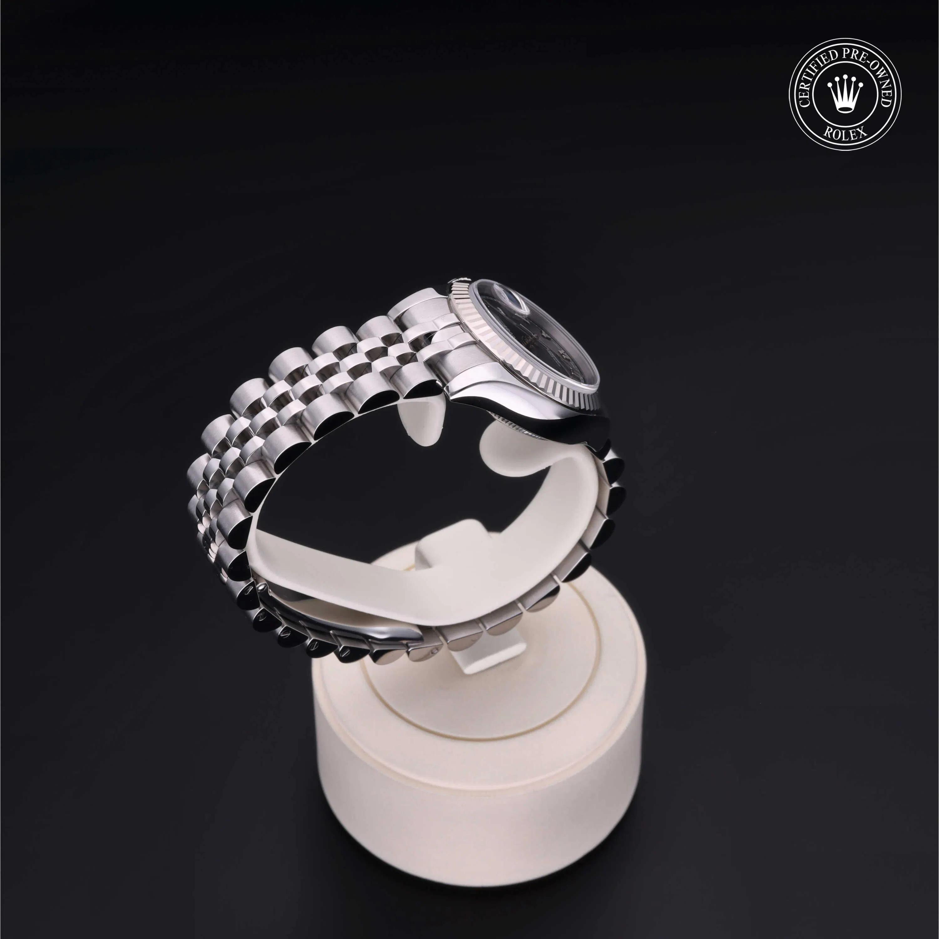 Gallery image 4 for Datejust