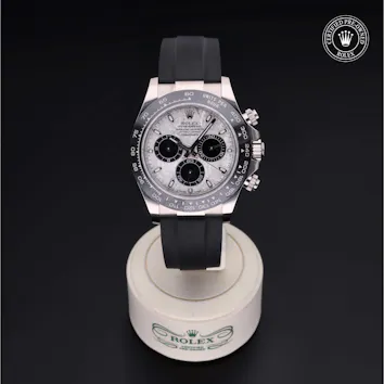 Gallery image 1 for Cosmograph Daytona