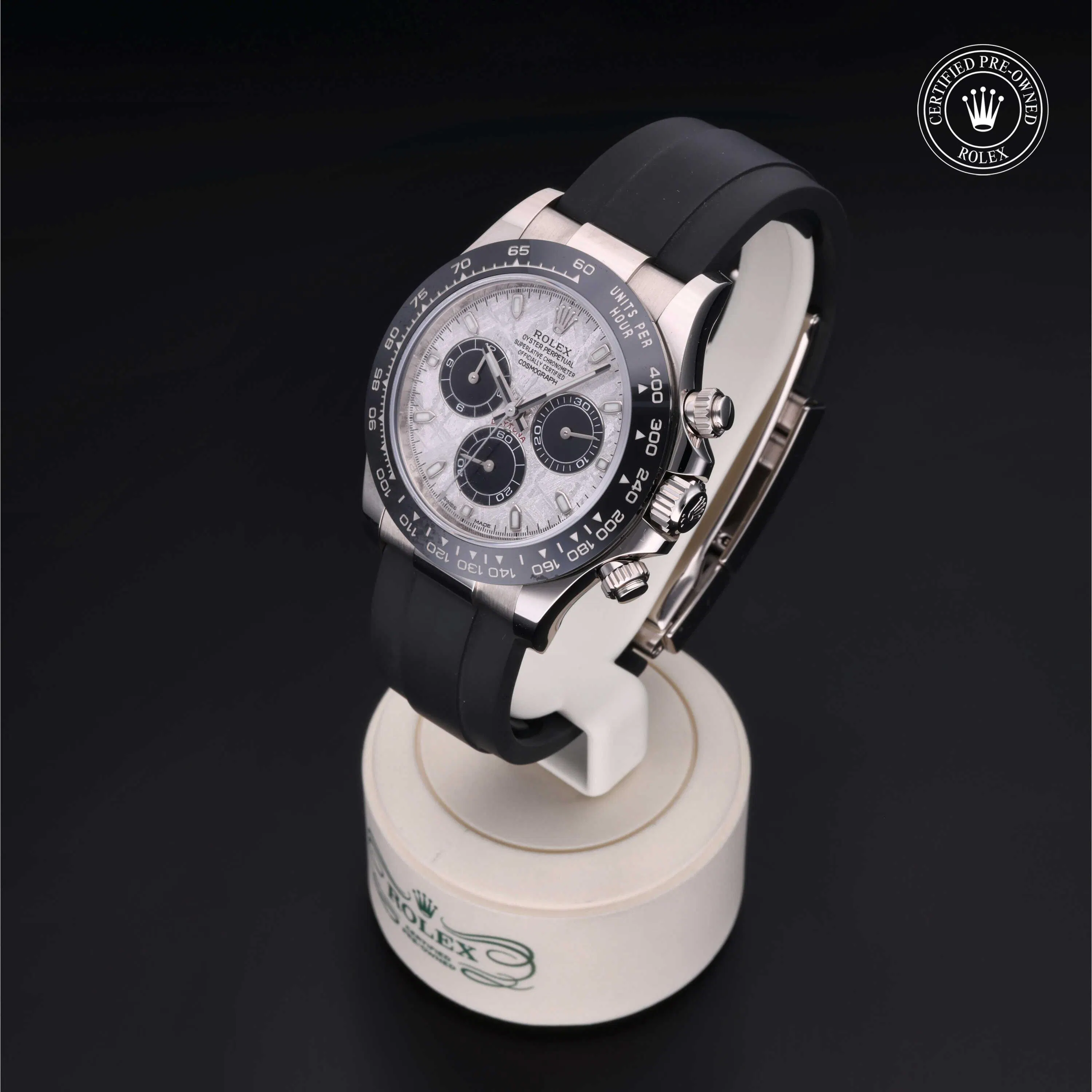 Gallery image 2 for Cosmograph Daytona