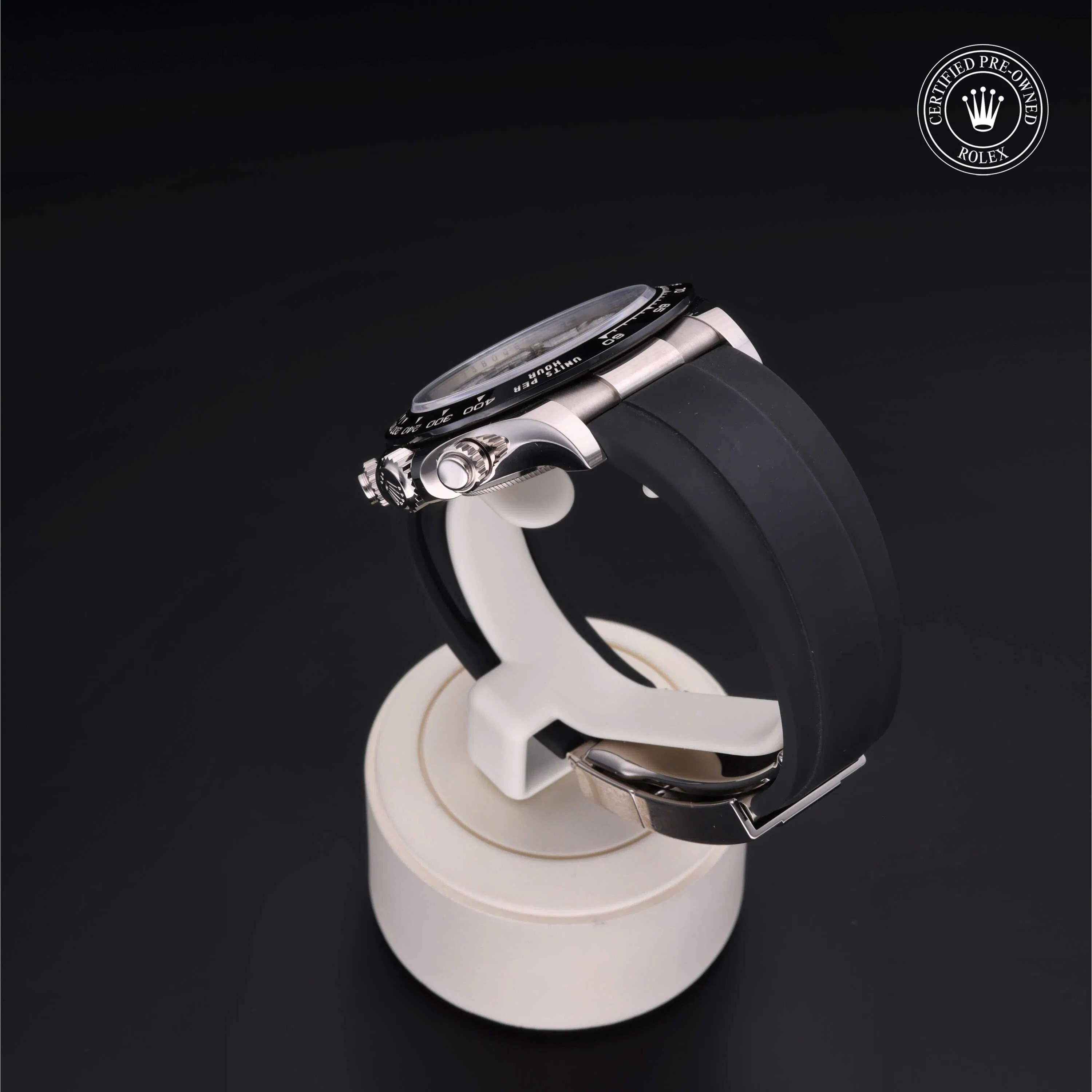 Gallery image 3 for Cosmograph Daytona