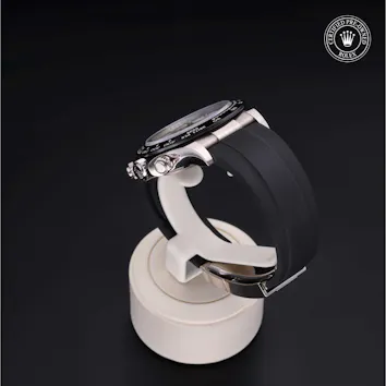 Gallery image 3 for Cosmograph Daytona