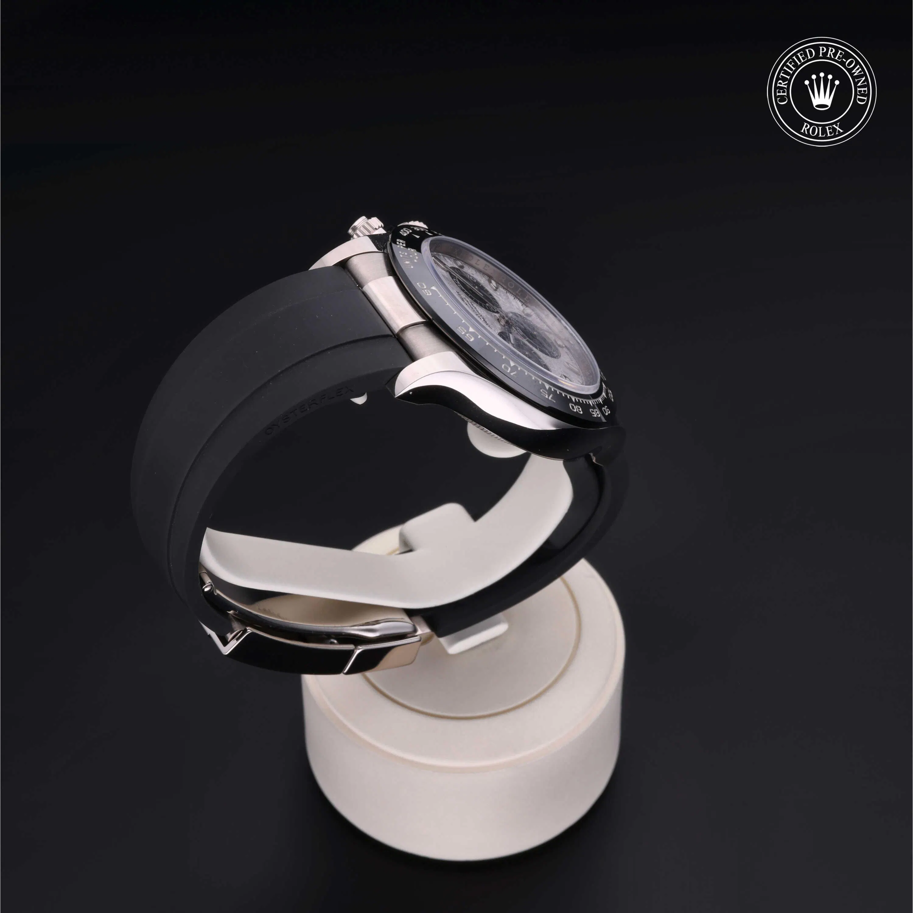 Gallery image 4 for Cosmograph Daytona