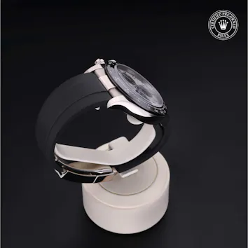 Gallery image 4 for Cosmograph Daytona