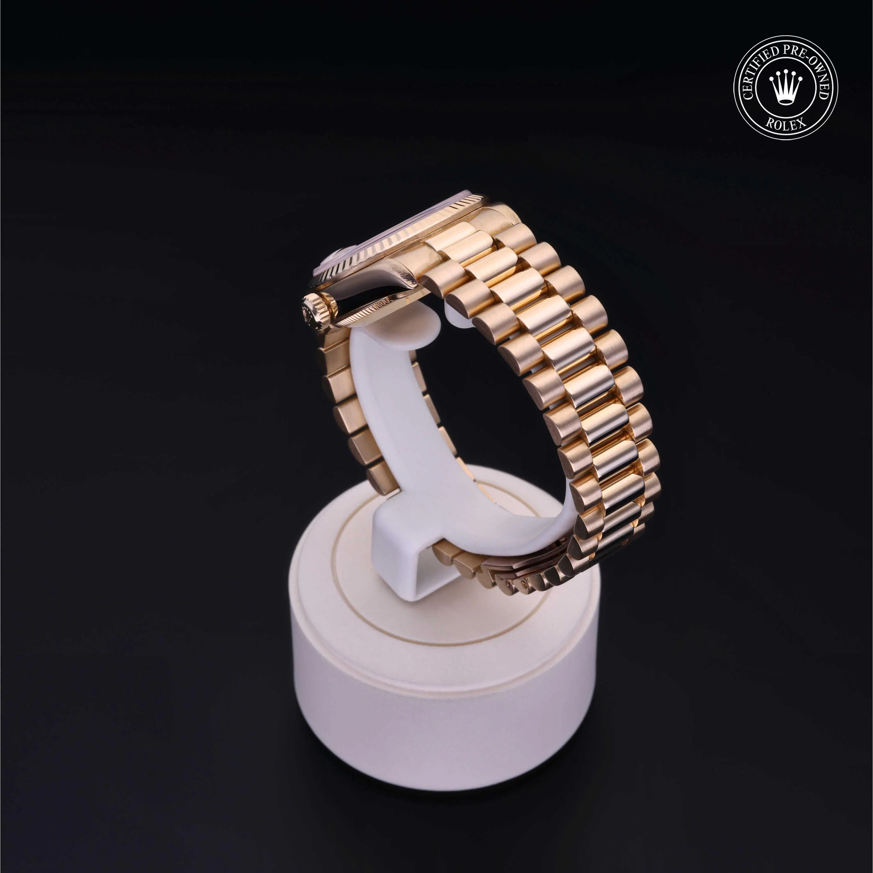 Gallery image 3 for Datejust