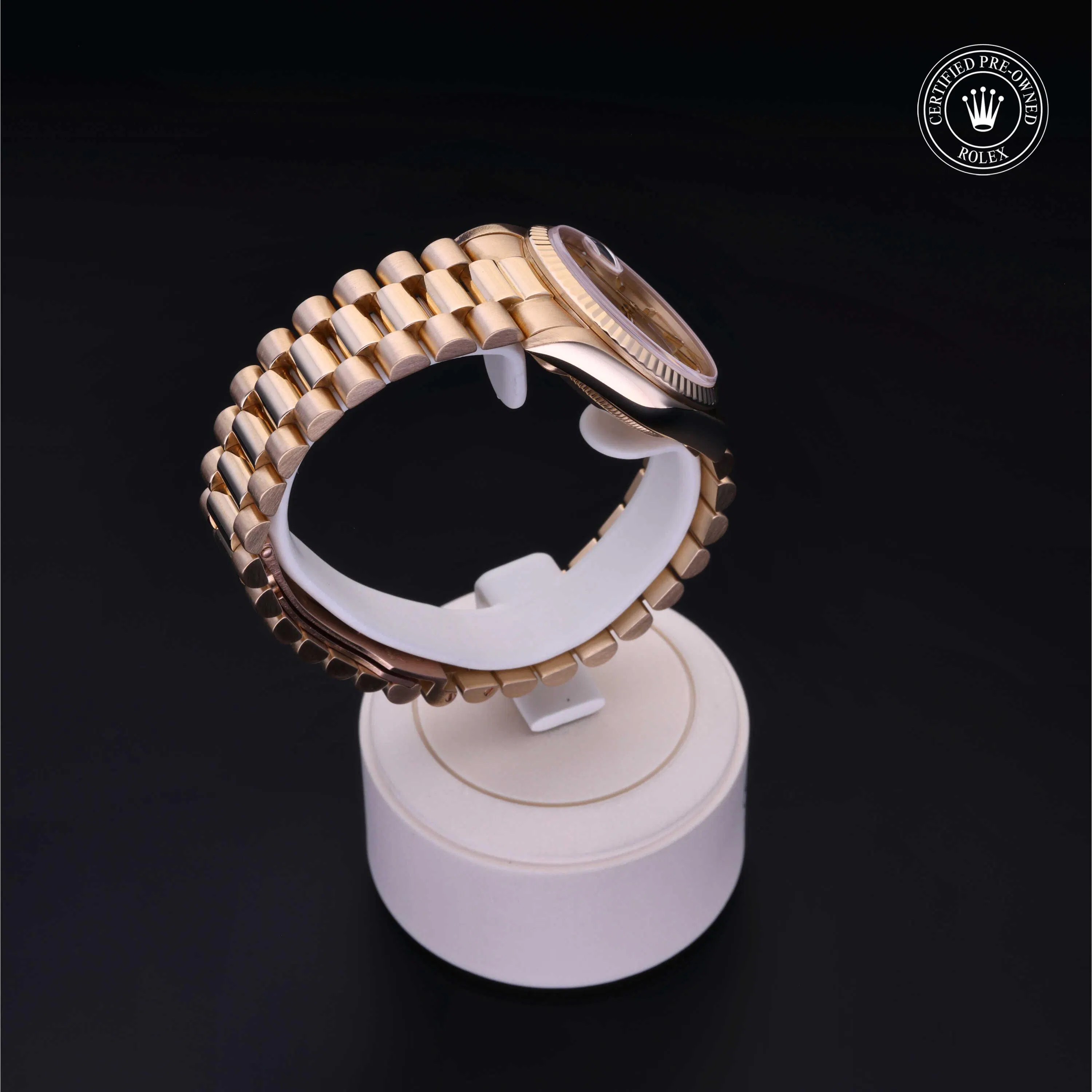 Gallery image 4 for Datejust