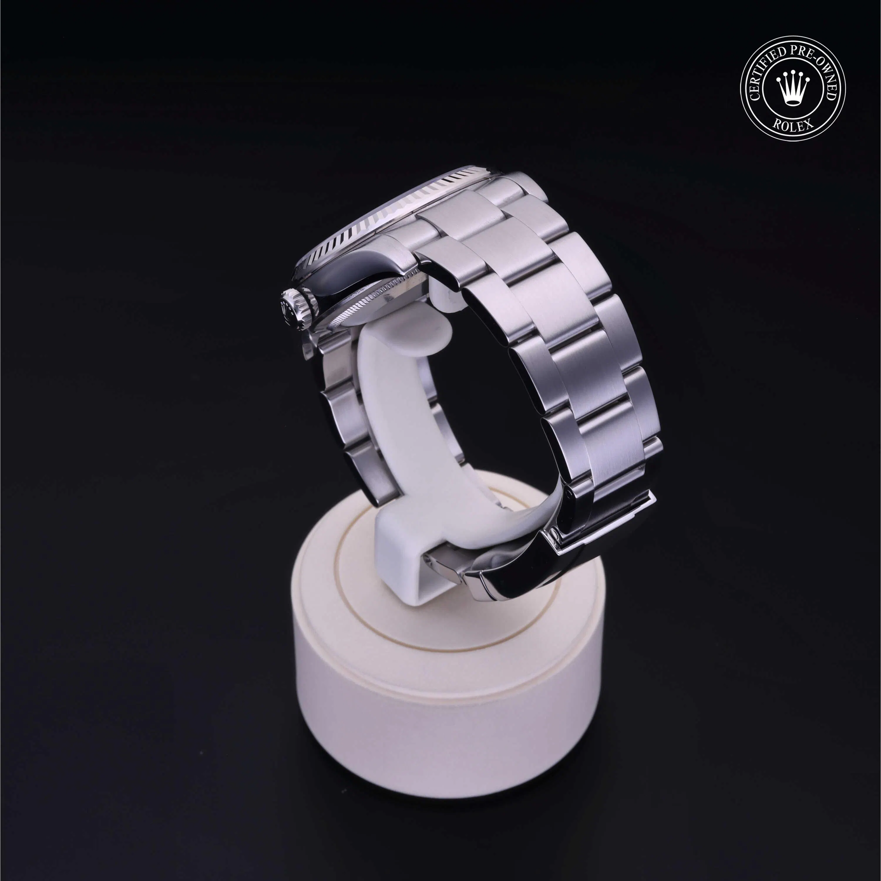 Gallery image 3 for Oyster Perpetual