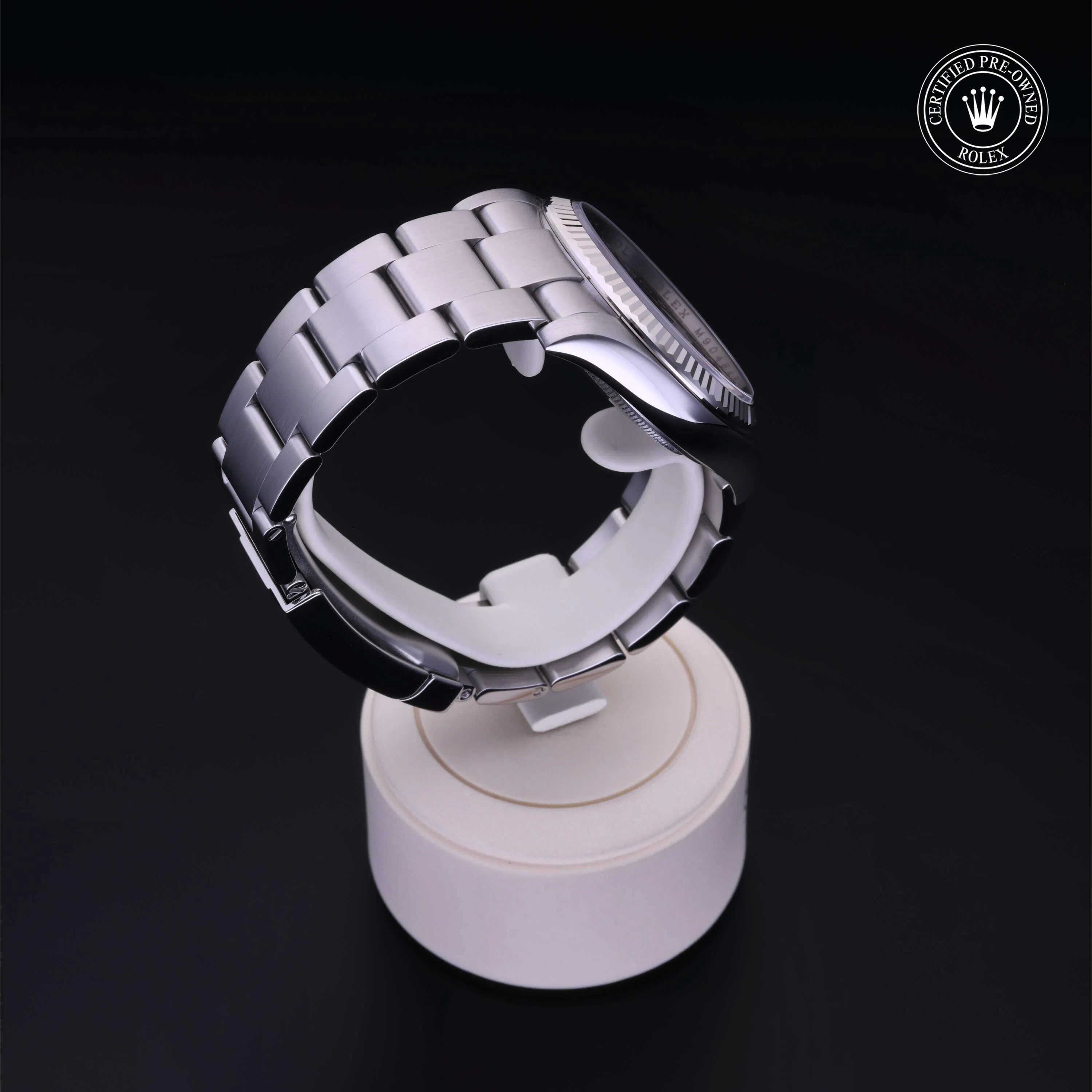 Gallery image 4 for Oyster Perpetual