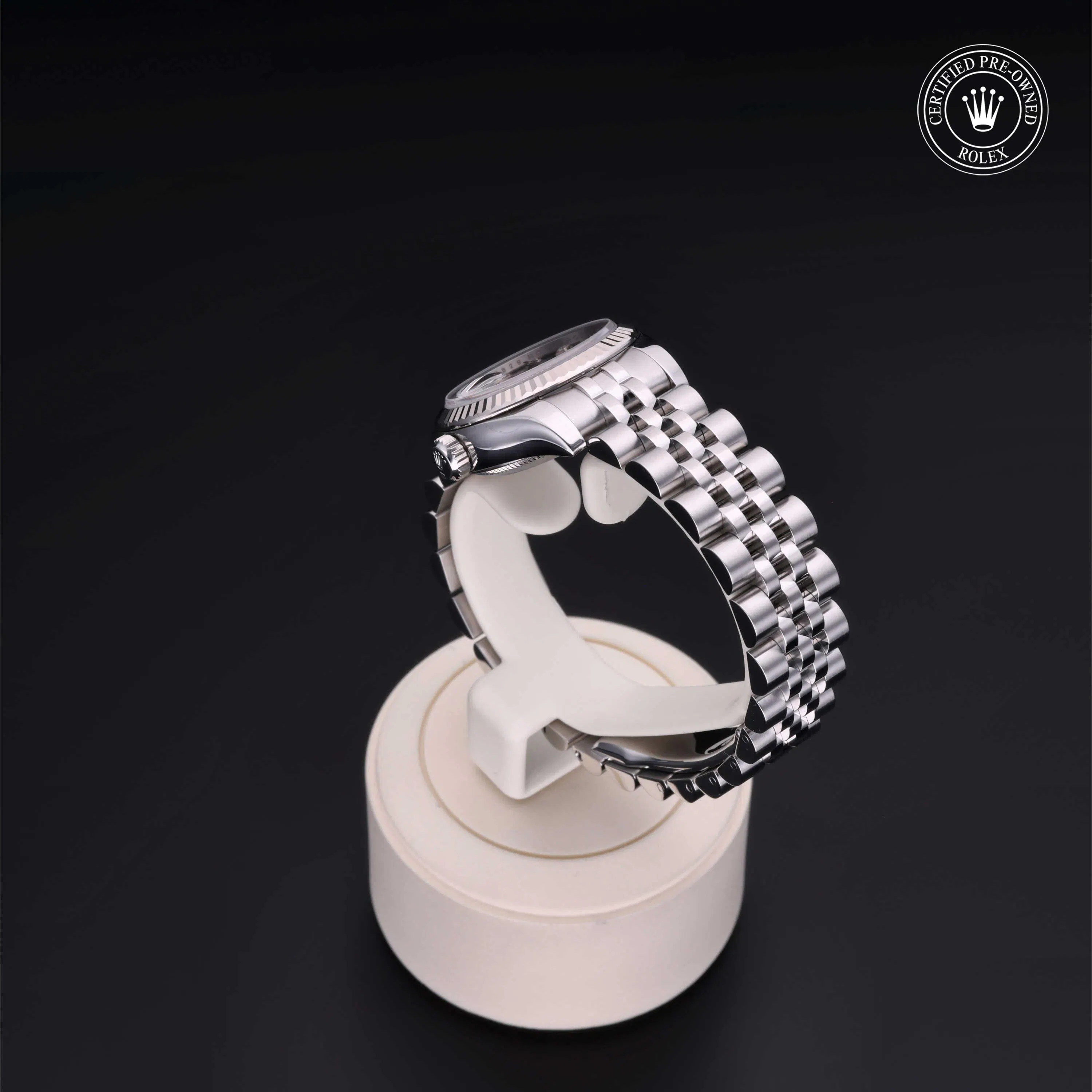 Gallery image 3 for Datejust