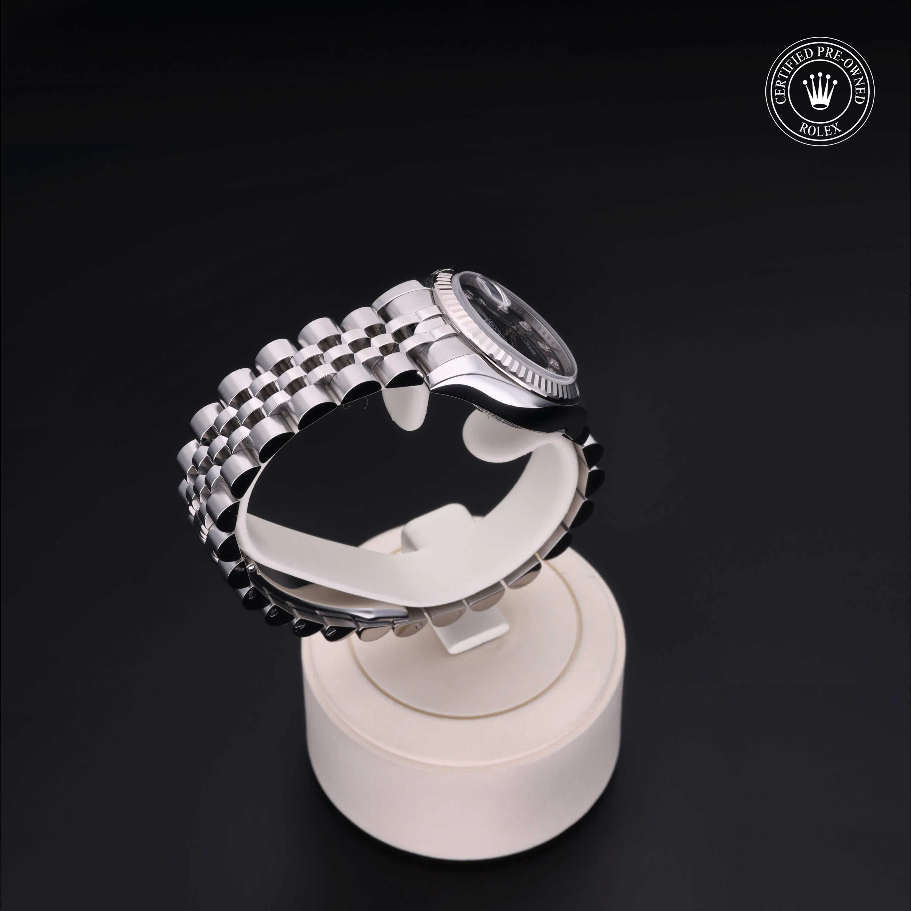 Gallery image 4 for Datejust