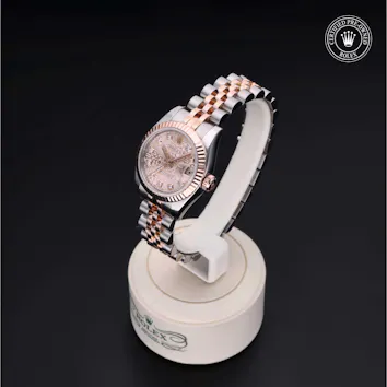 Gallery image 2 for Datejust