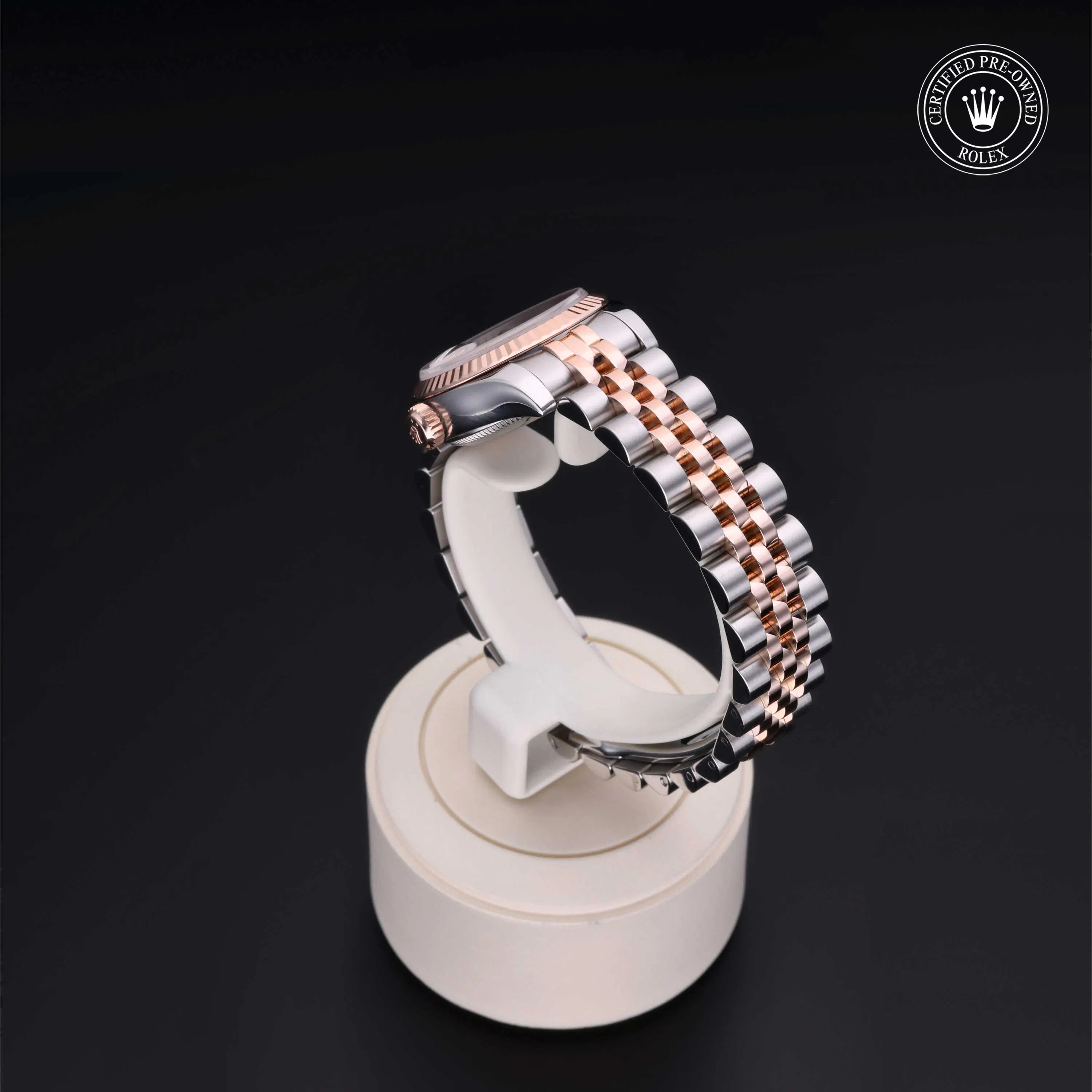 Gallery image 3 for Datejust