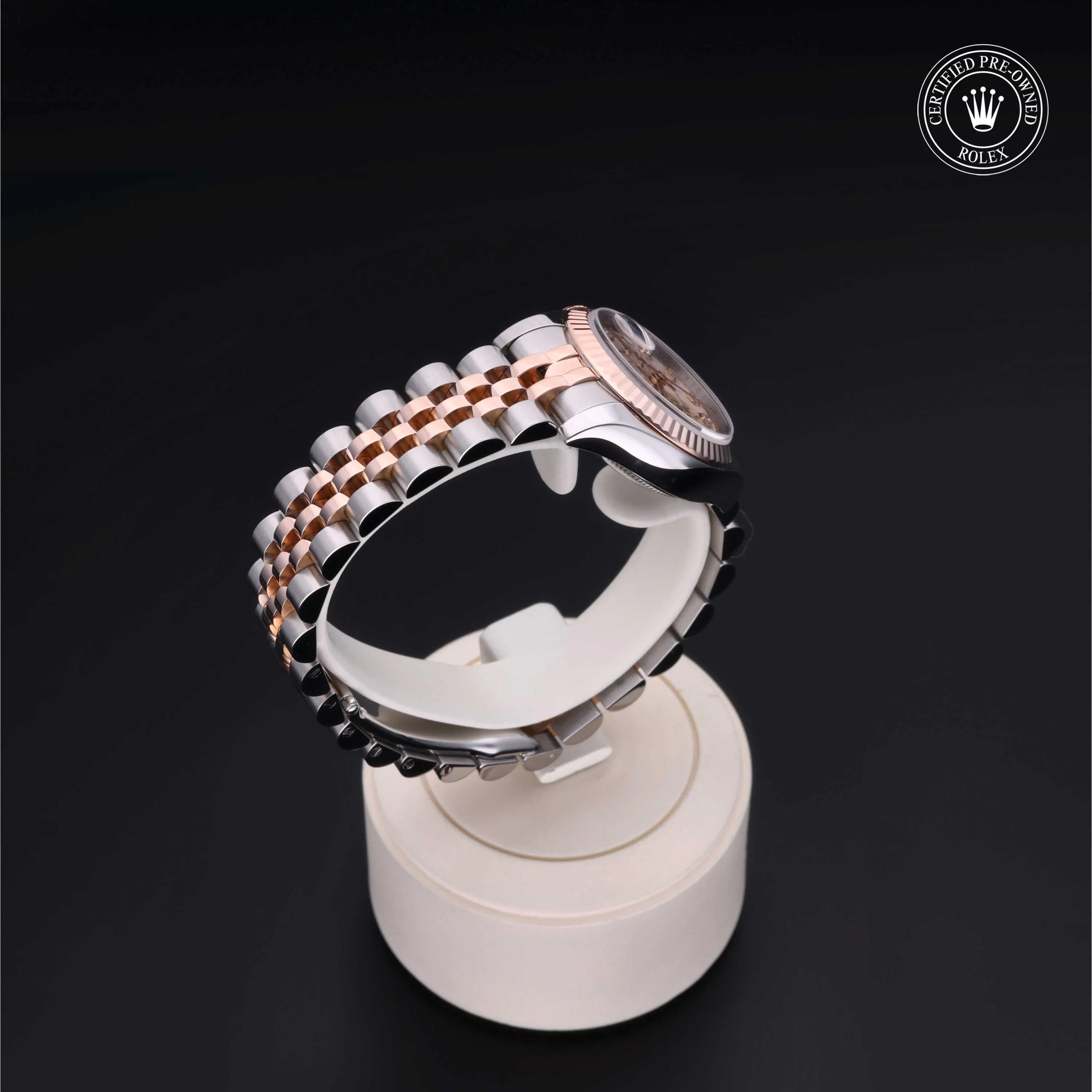 Gallery image 4 for Datejust