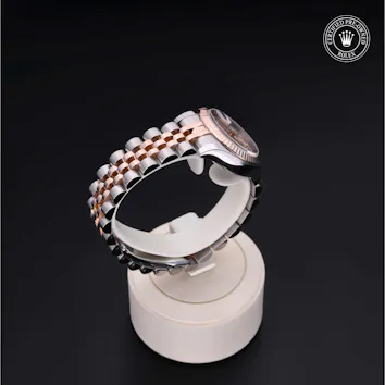 Gallery image 4 for Datejust