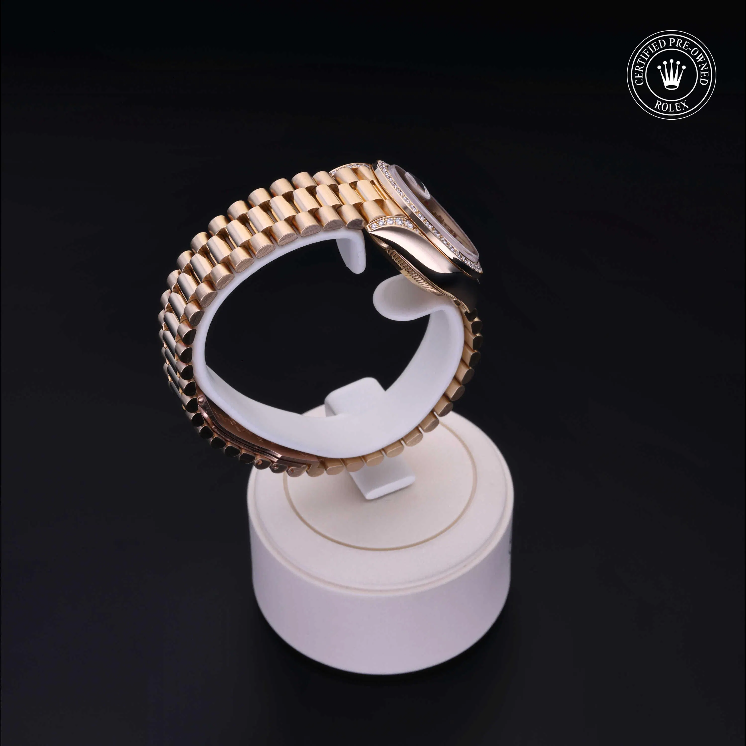 Gallery image 4 for Datejust