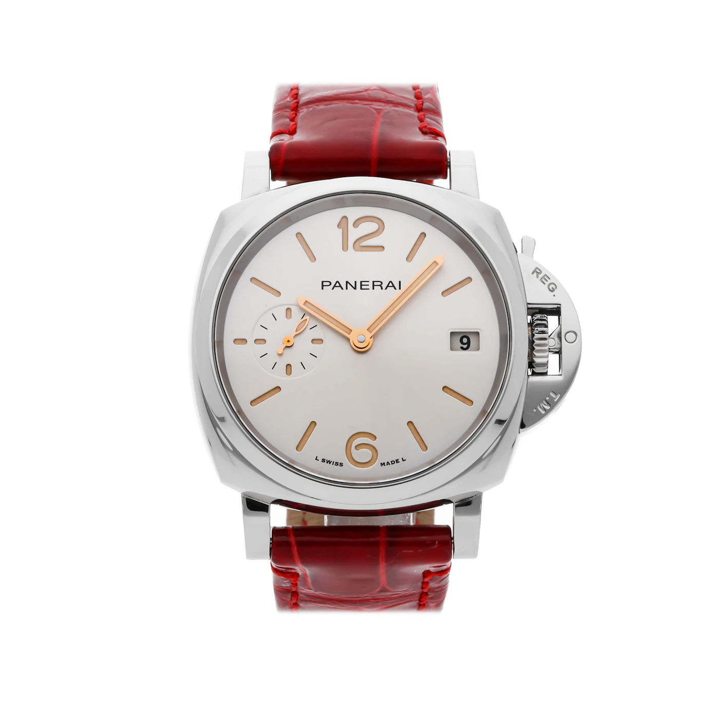 PAM01248