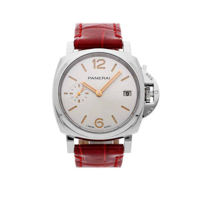 Panerai PAM01248