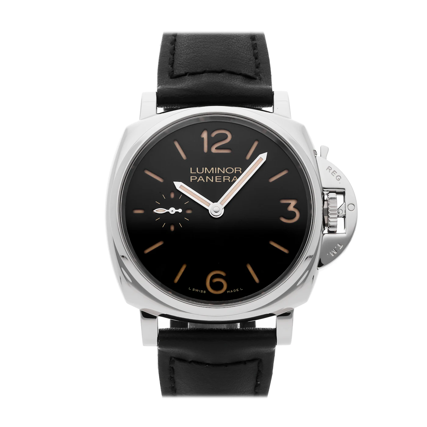 PAM00676