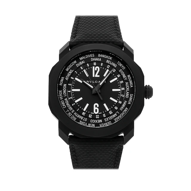 Bulgari 103486