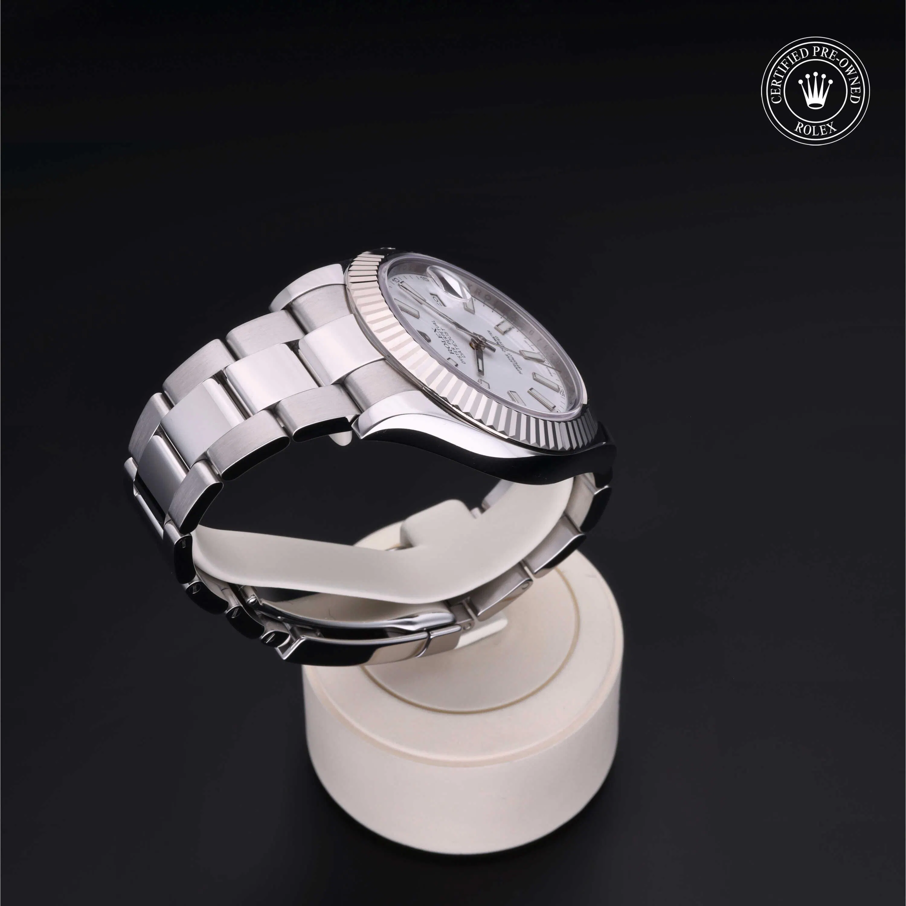 Gallery image 4 for Datejust II