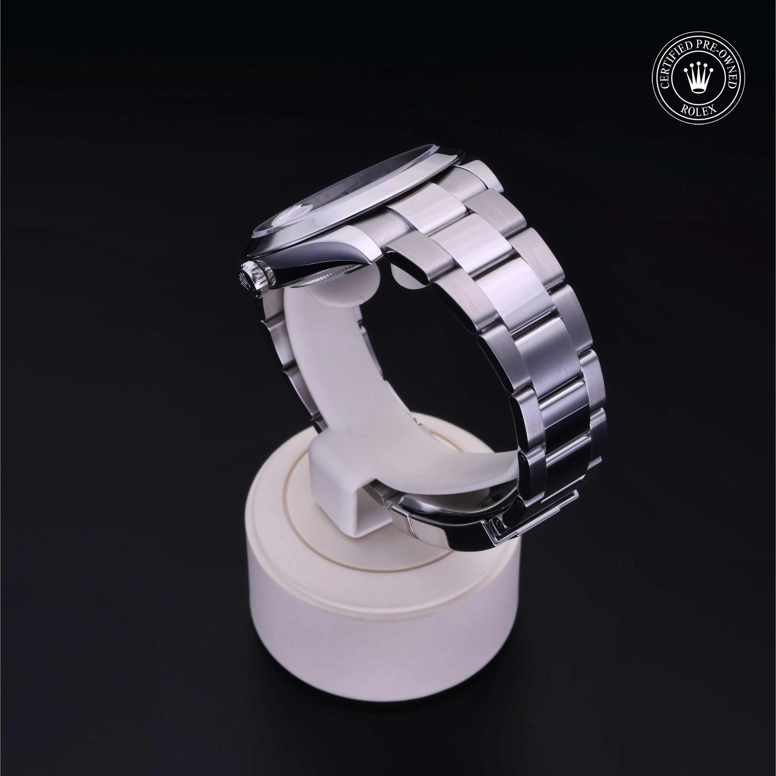 Gallery image 3 for Datejust