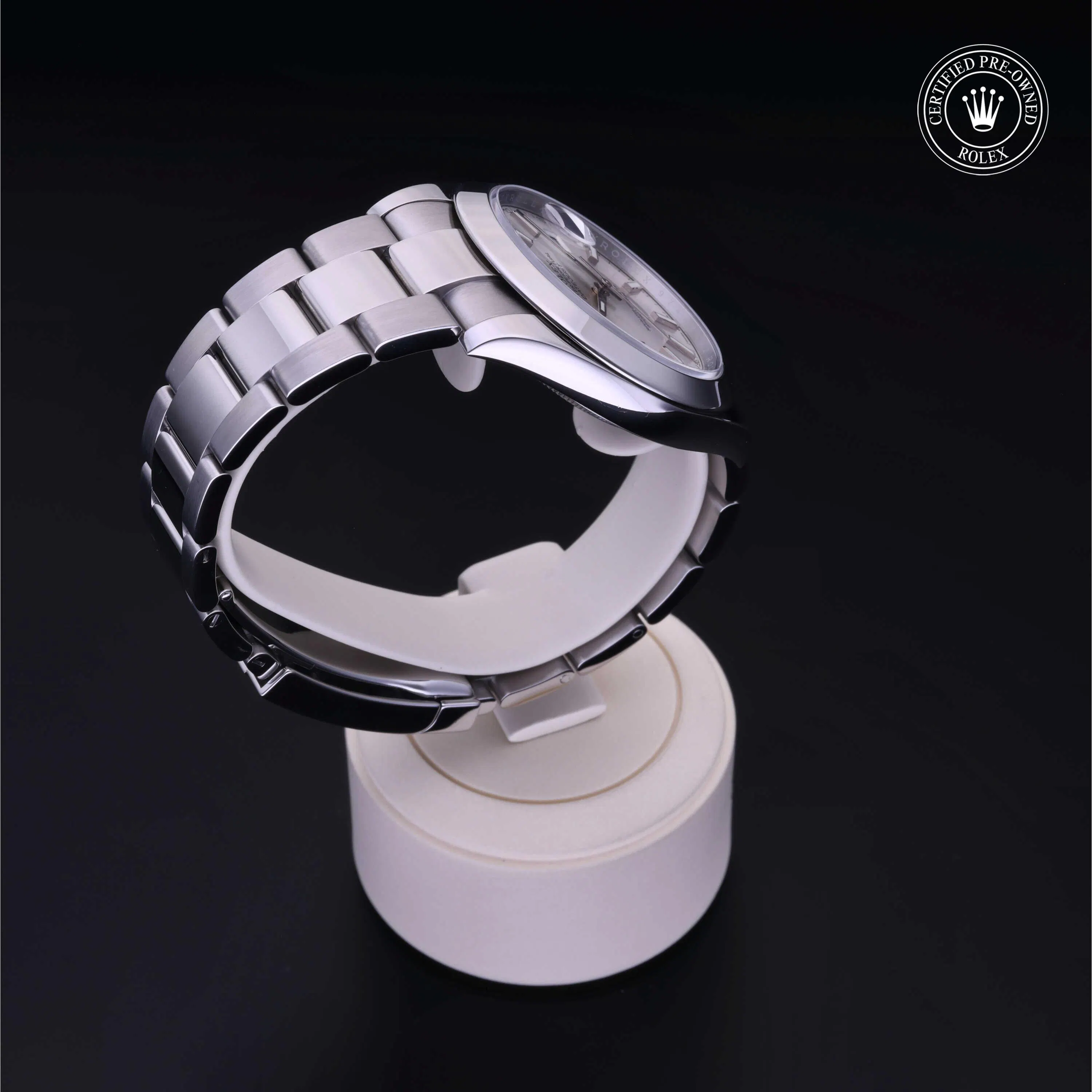 Gallery image 4 for Datejust