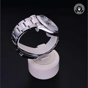 Gallery image 4 for Datejust