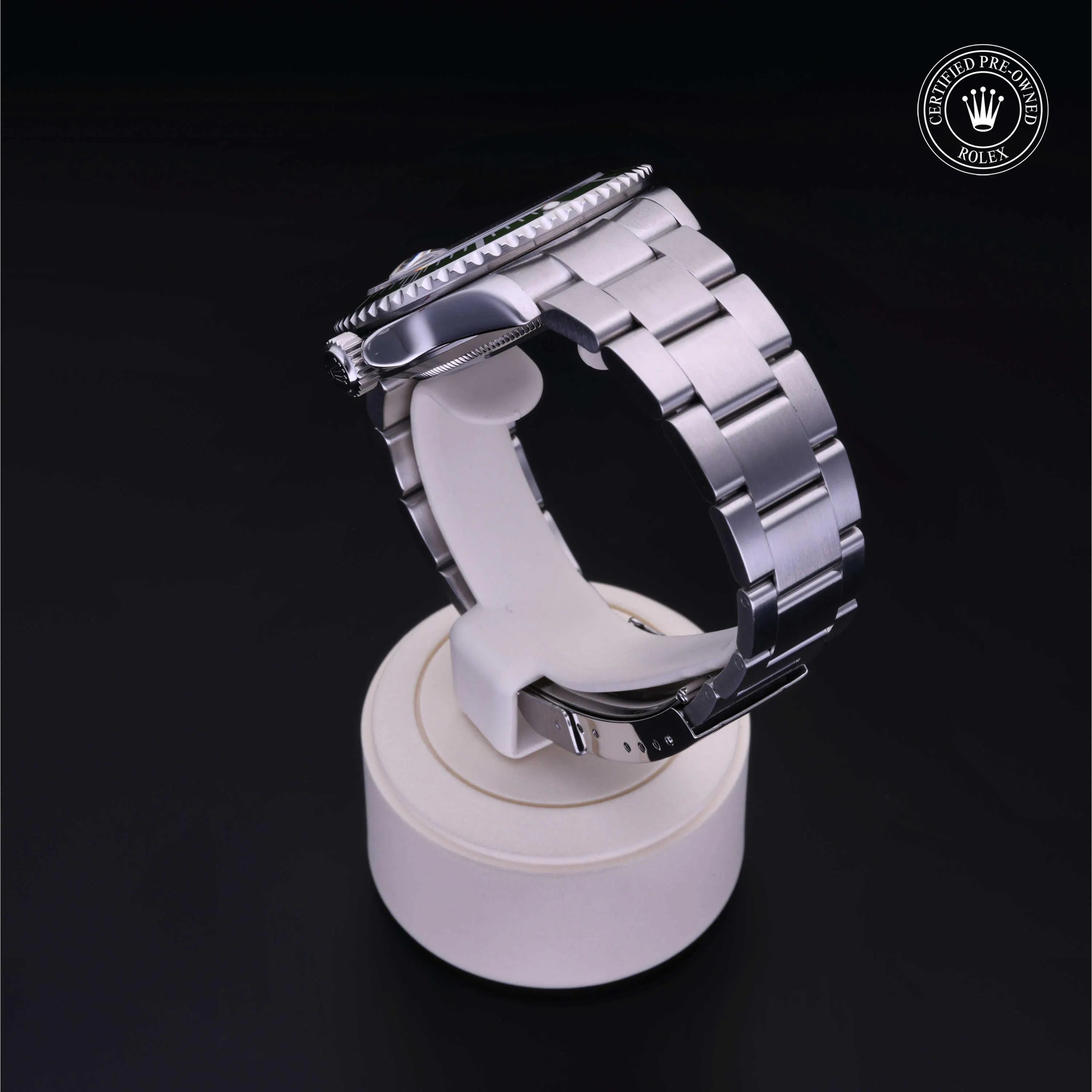 Gallery image 3 for Submariner Date