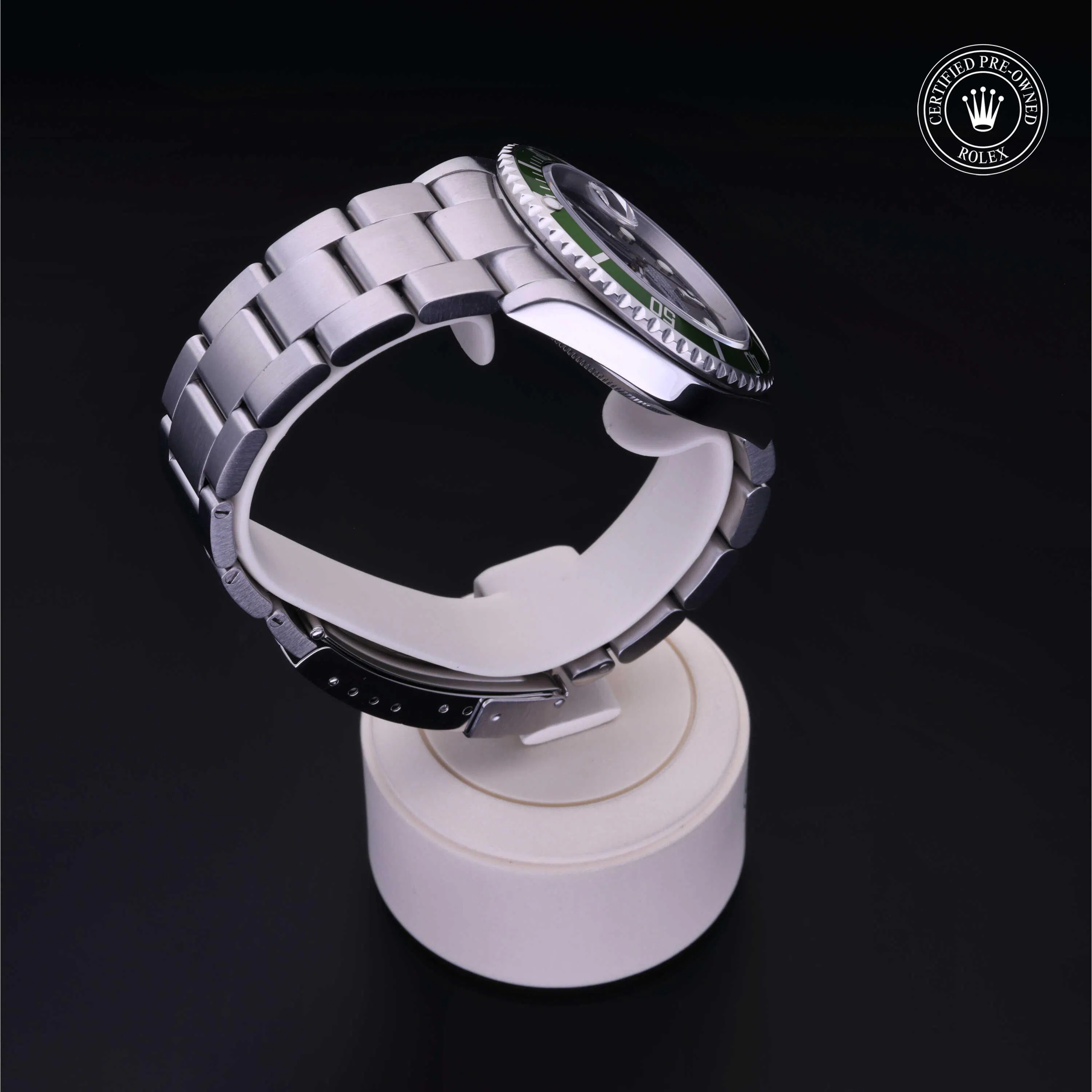 Gallery image 4 for Submariner Date