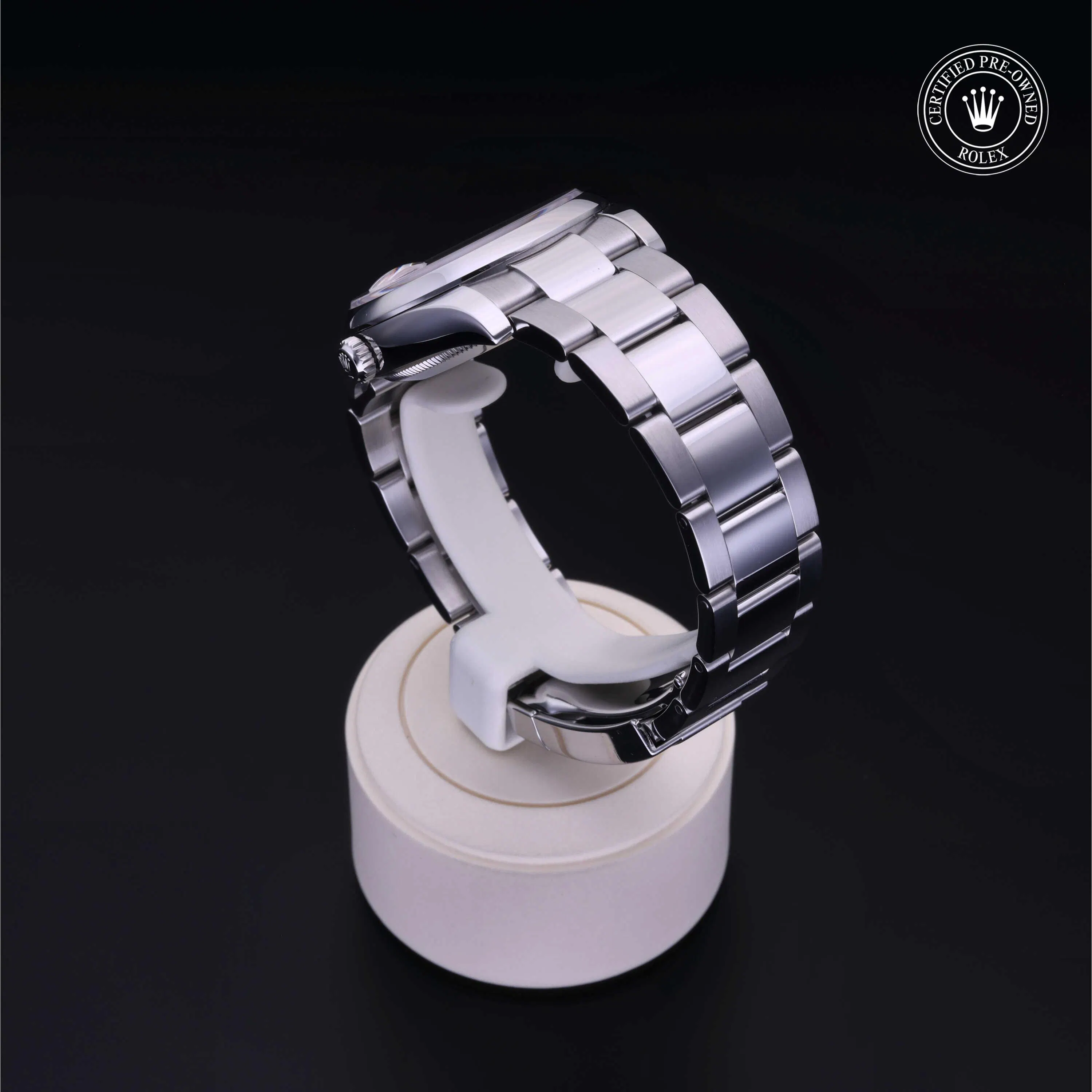 Gallery image 3 for Oyster Perpetual