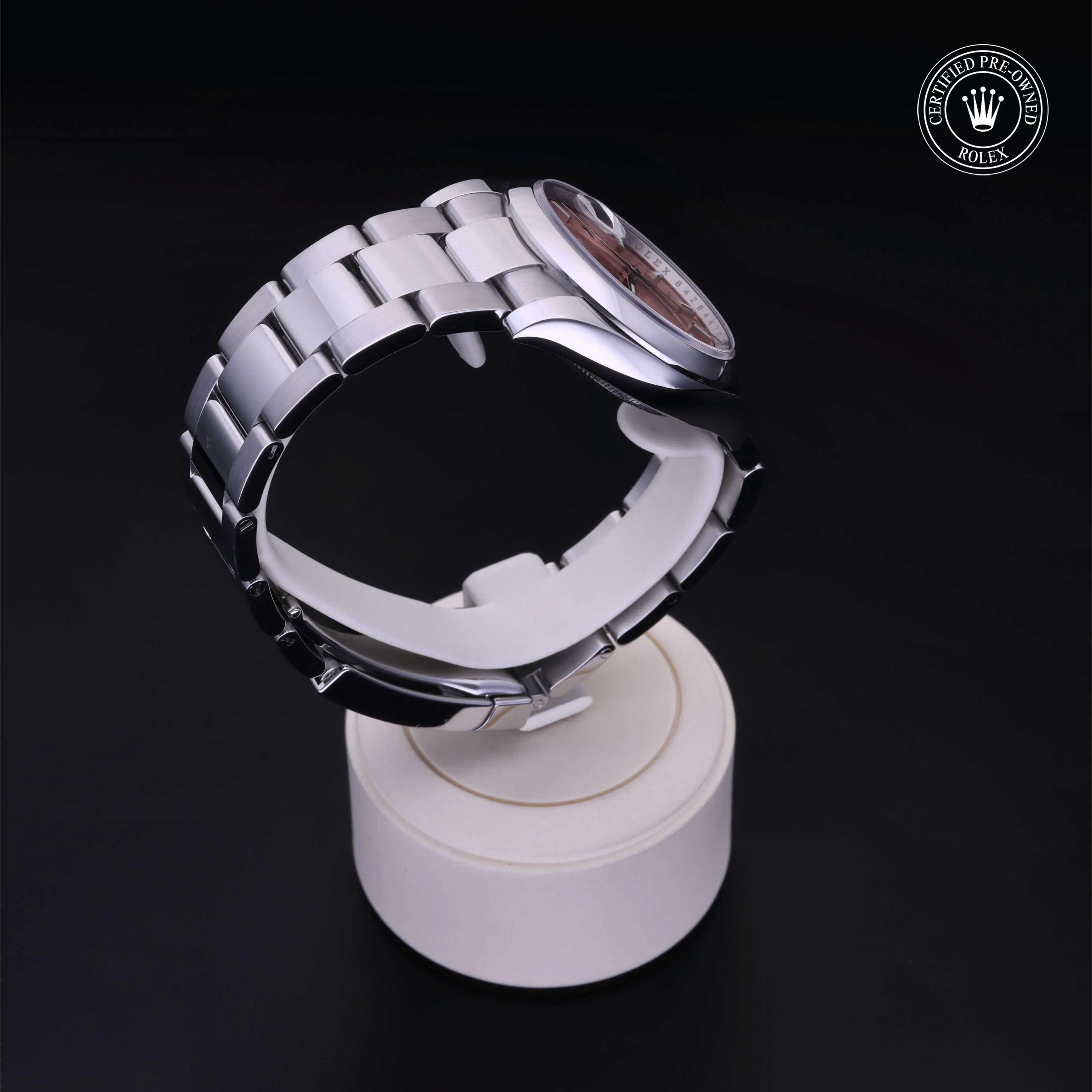 Gallery image 4 for Oyster Perpetual