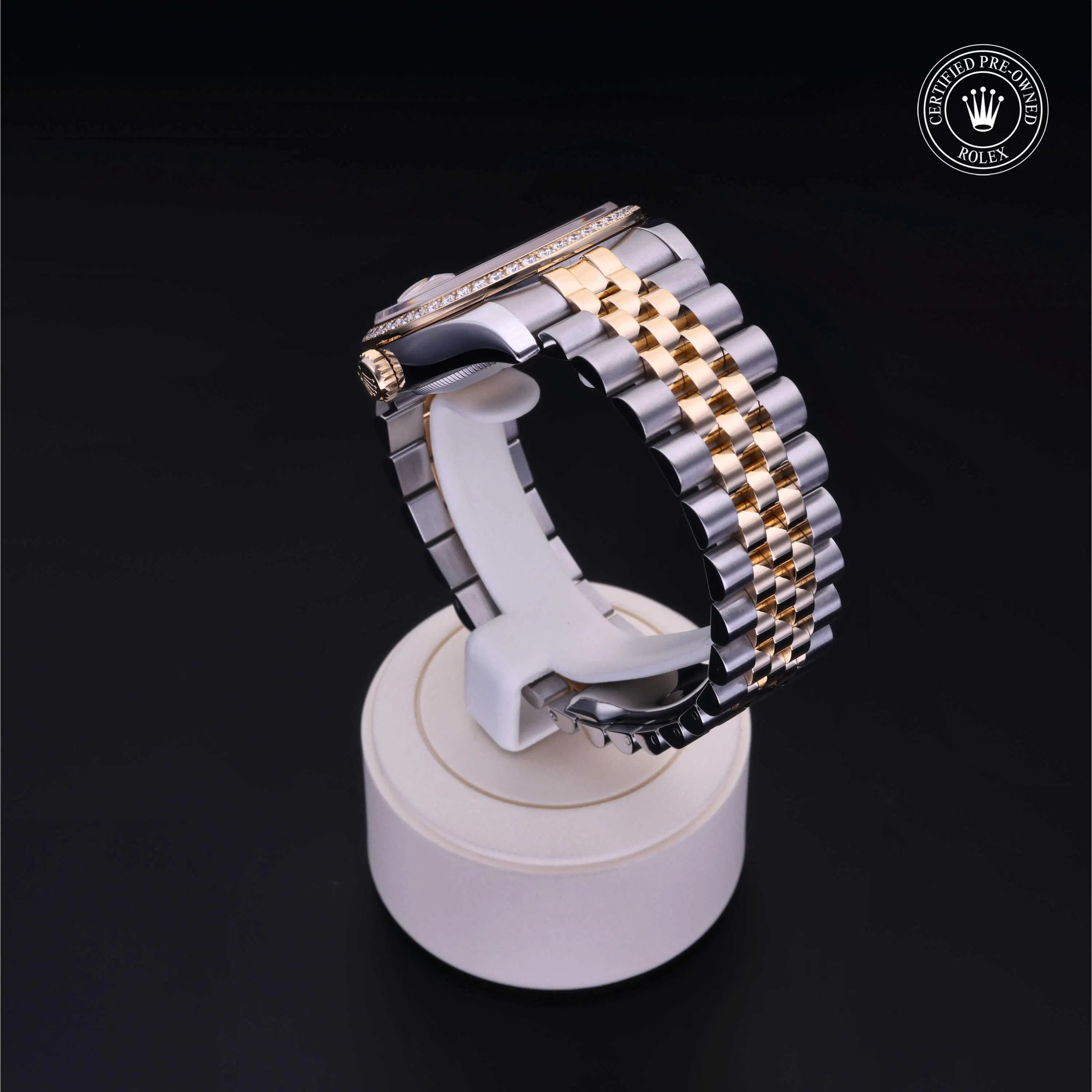 Gallery image 3 for Datejust